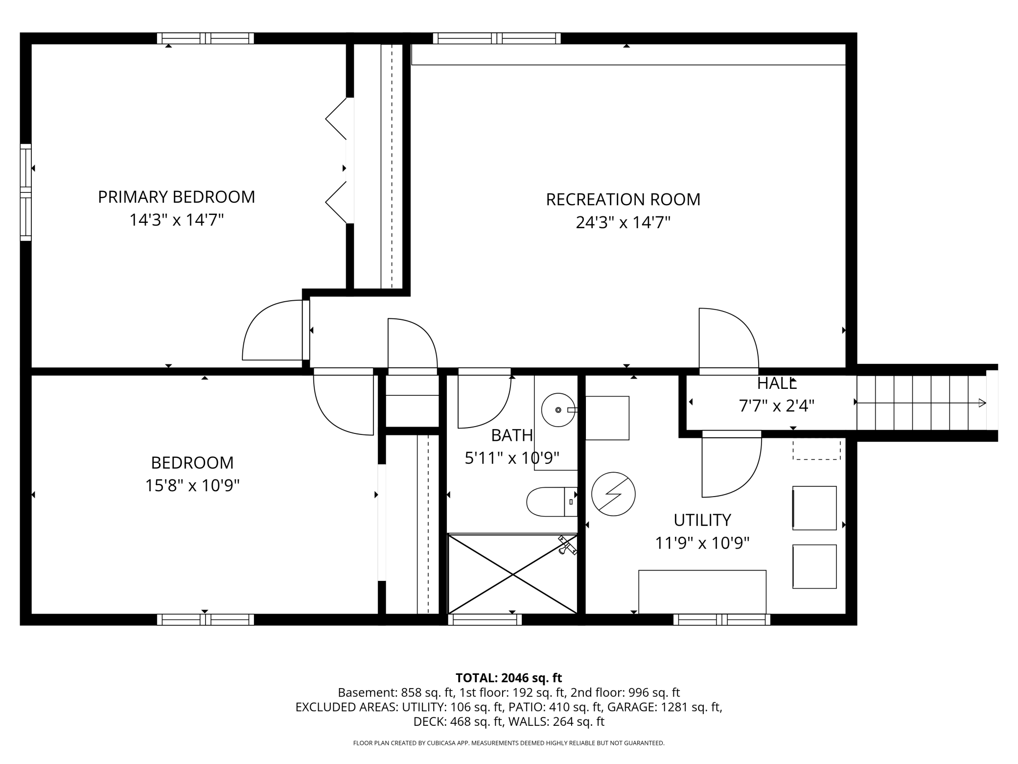main property photo 46