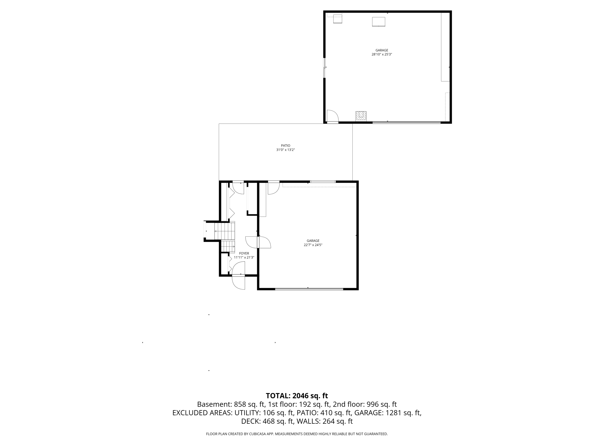 main property photo 47