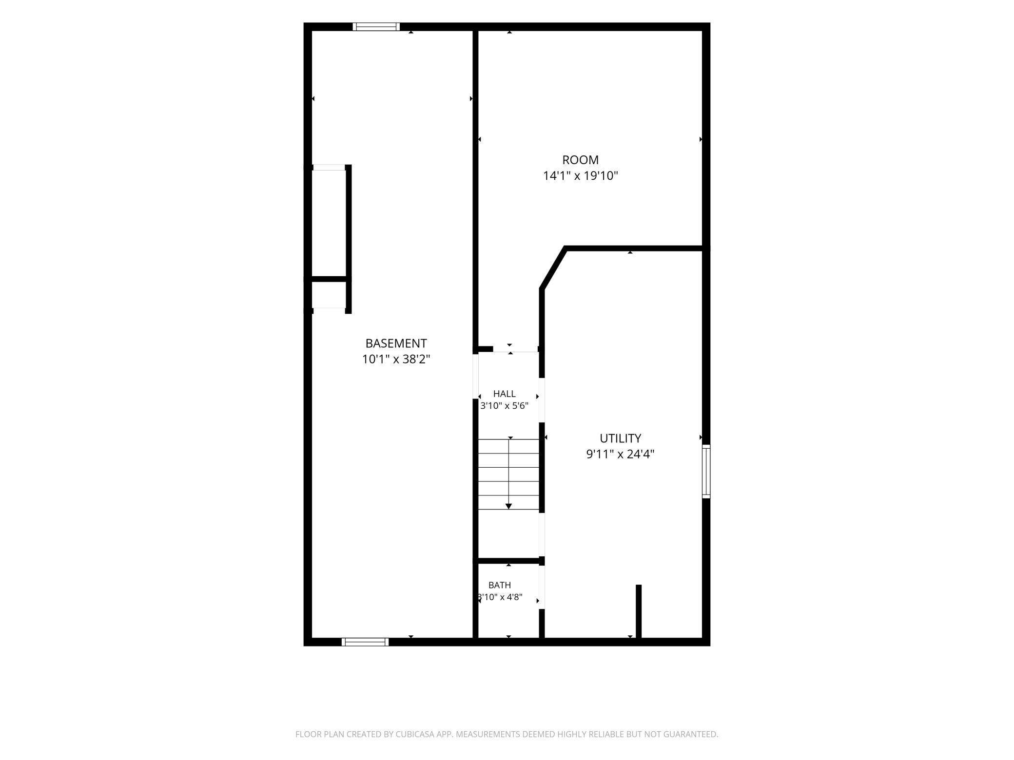 main property photo 48