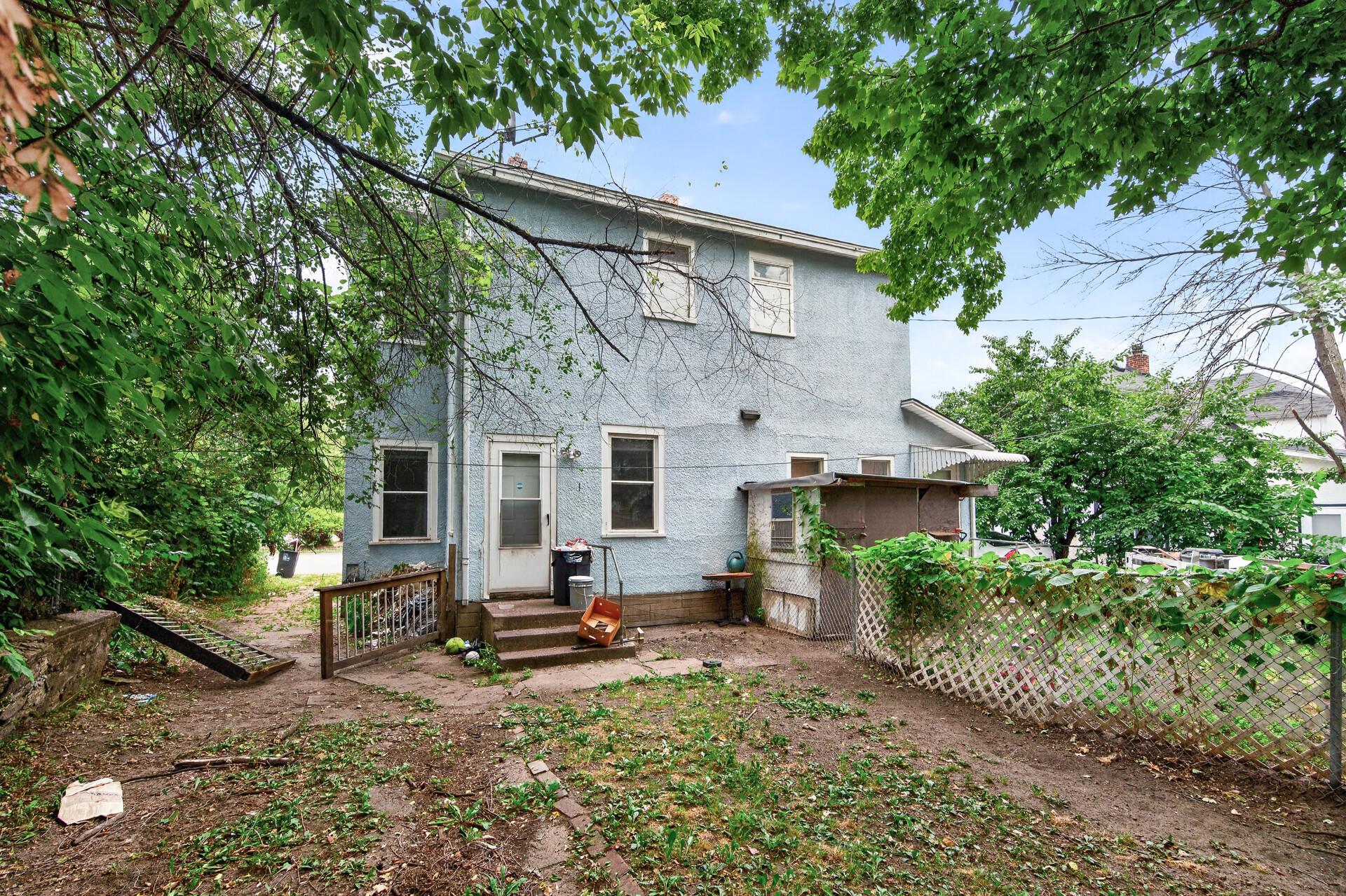 main property photo 29