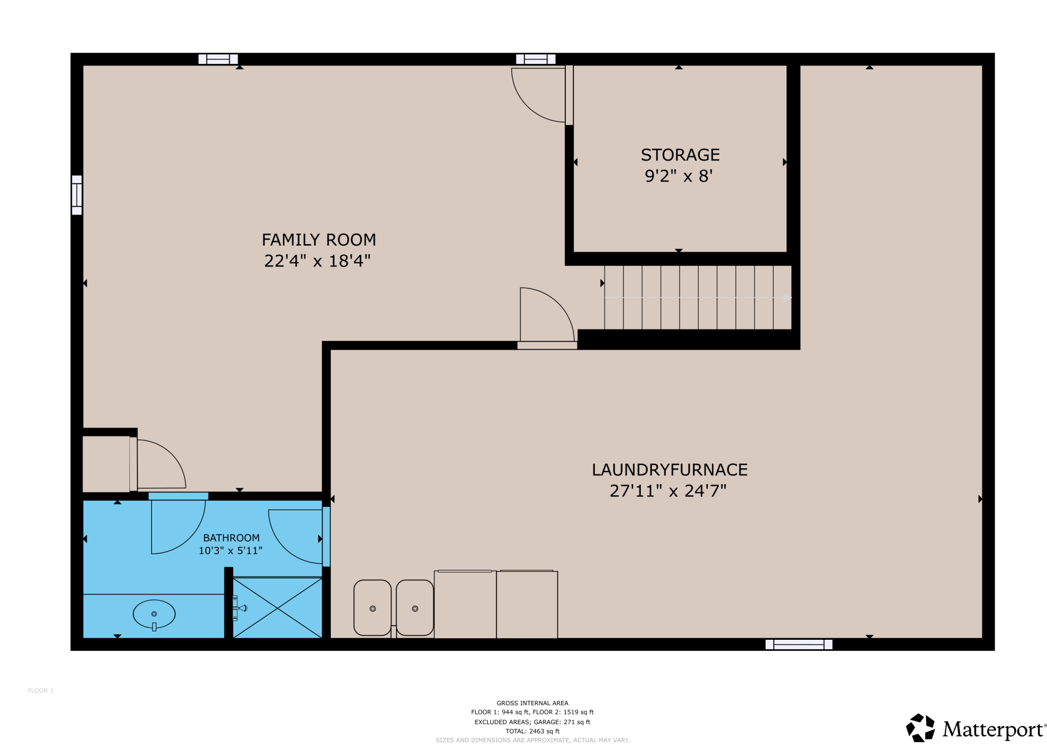 main property photo 43