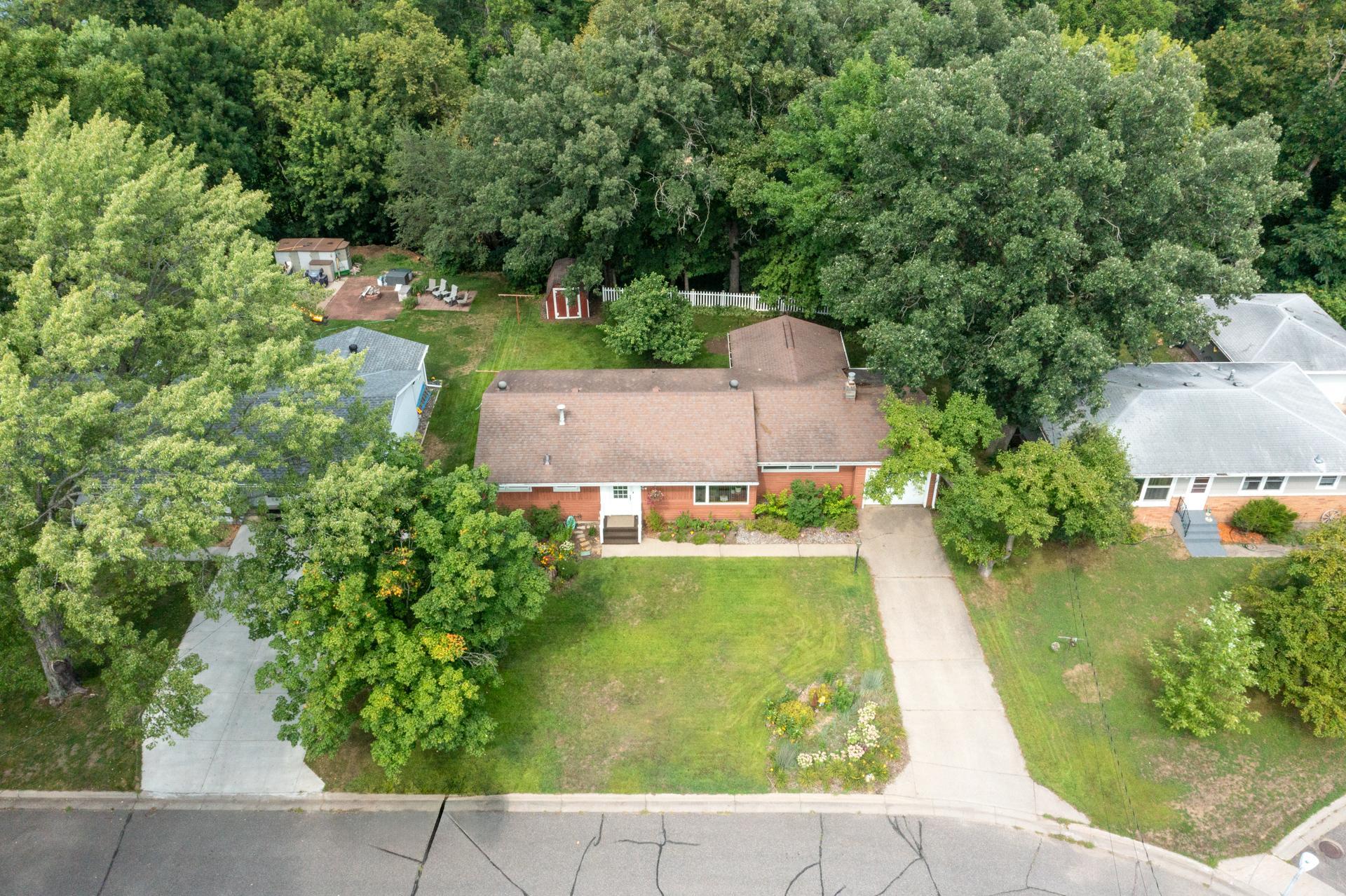 main property photo 44