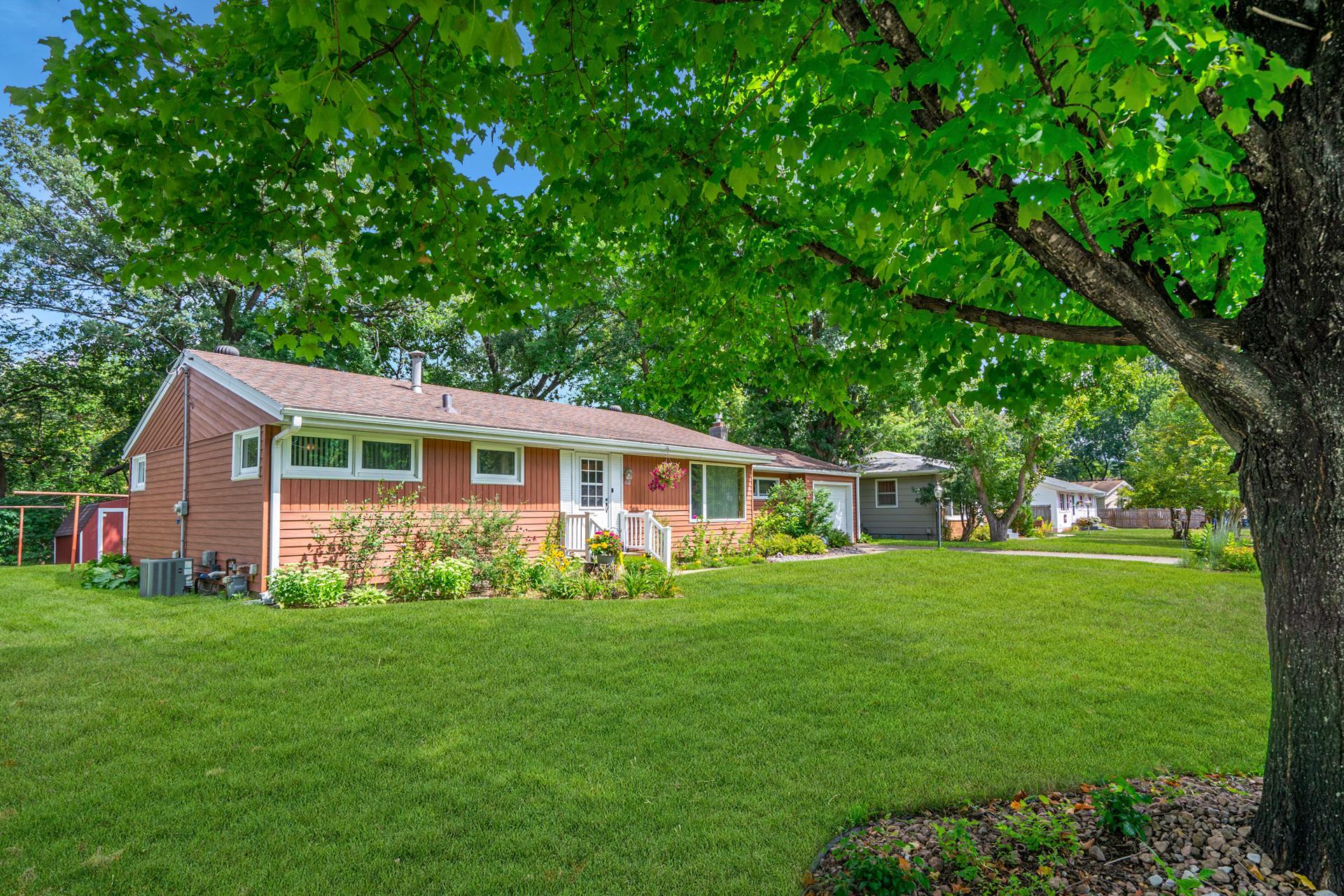 main property photo 49