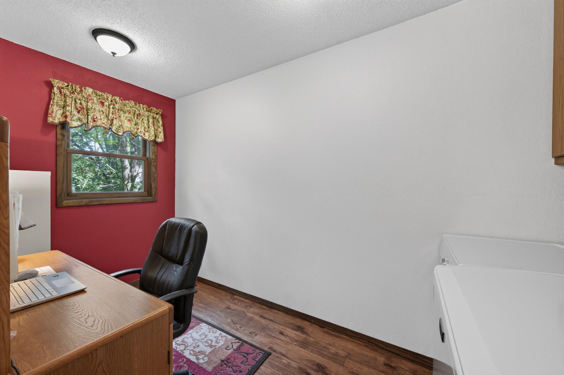 main property photo 17
