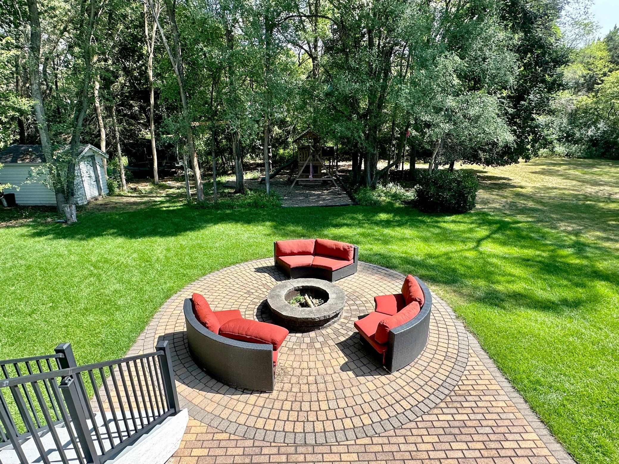 main property photo 48
