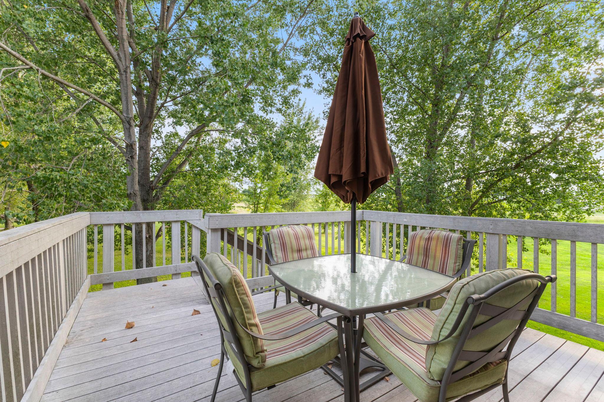 main property photo 54