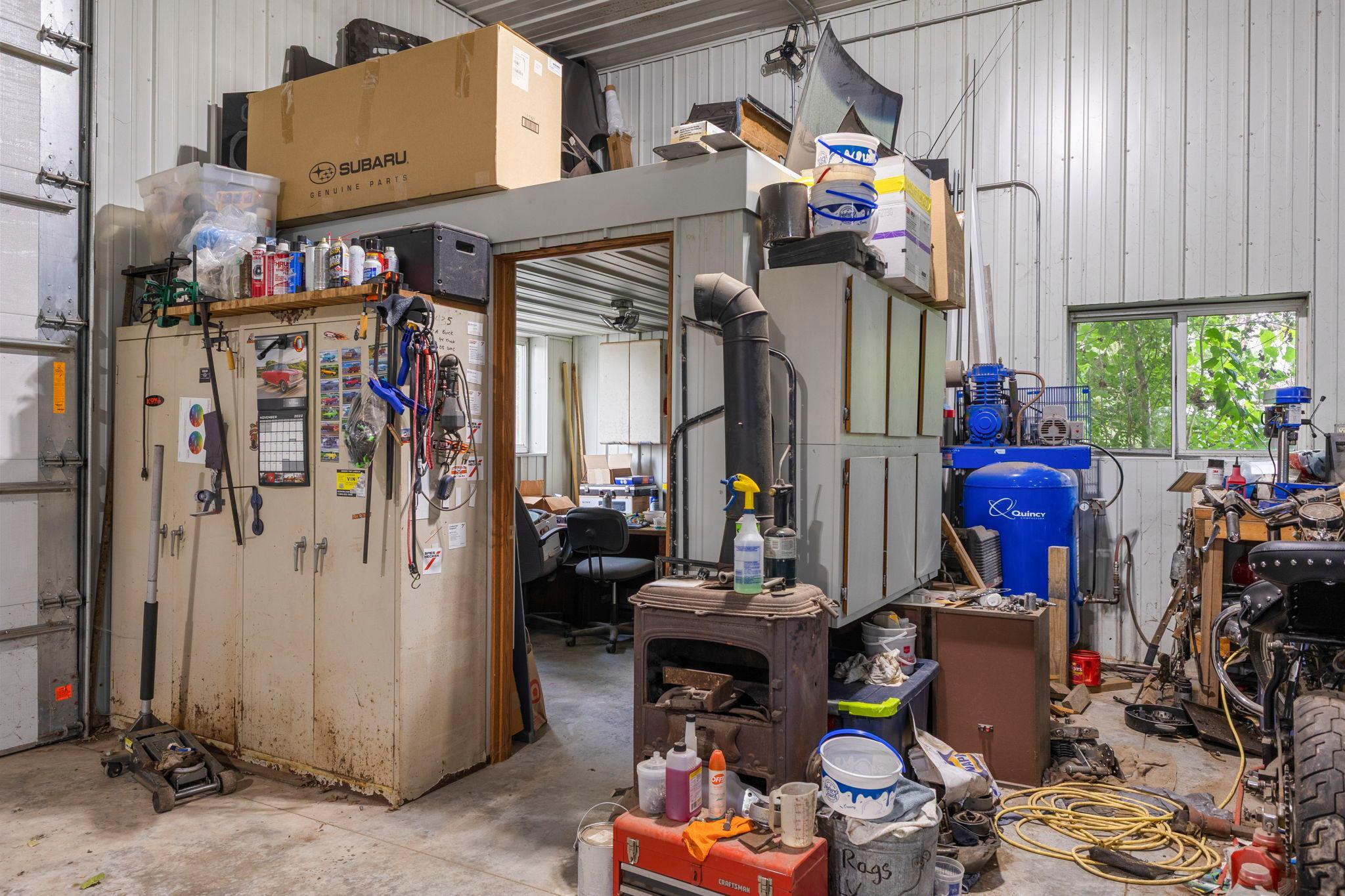 main property photo 67