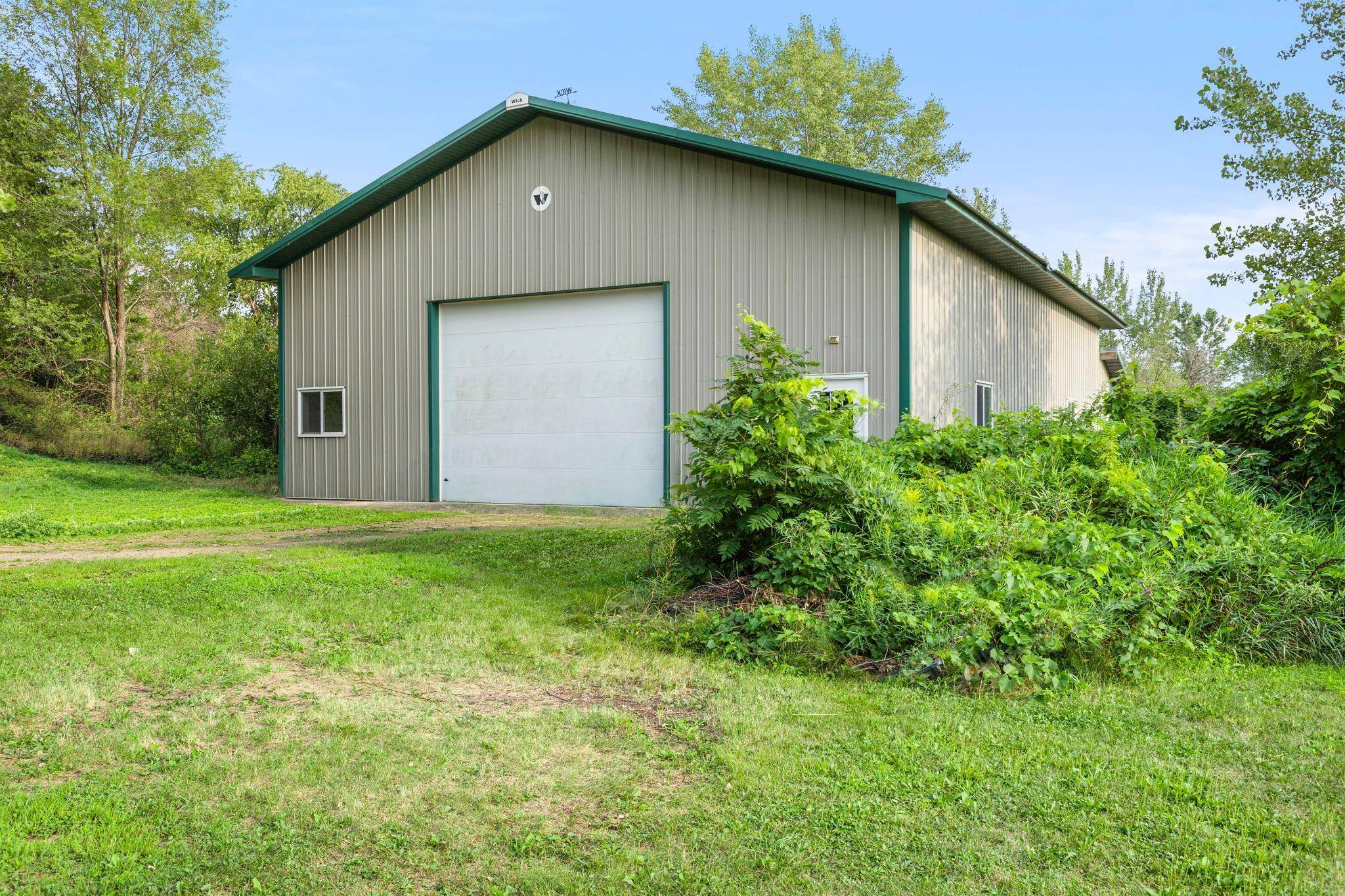 main property photo 69