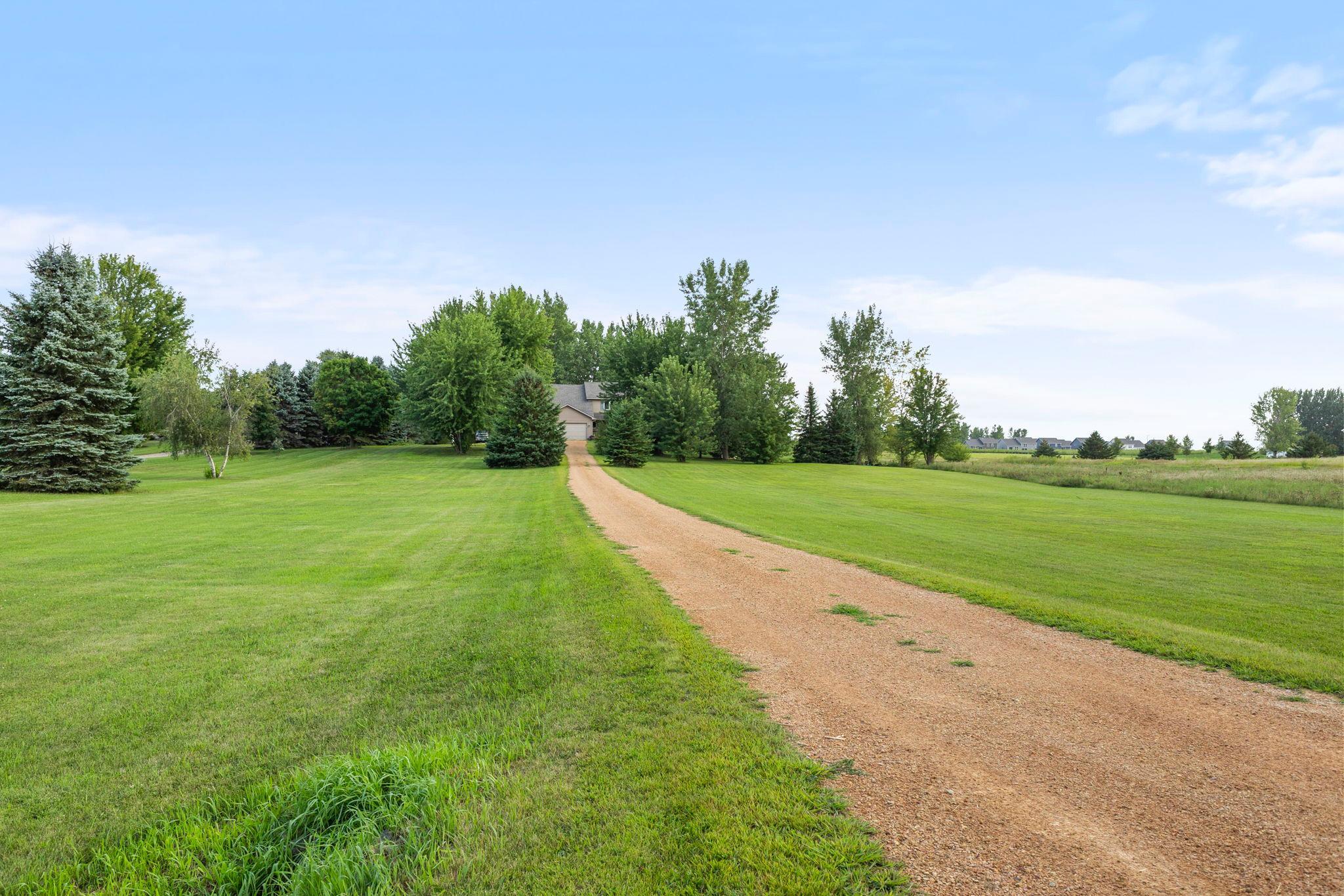 main property photo 76