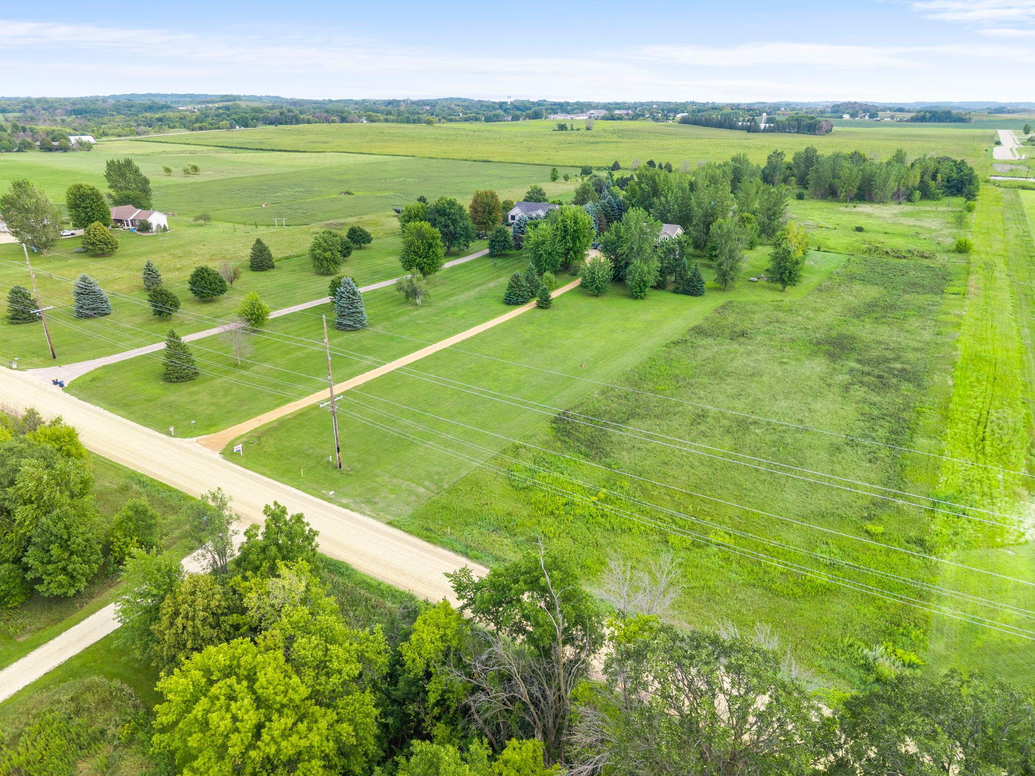 main property photo 79
