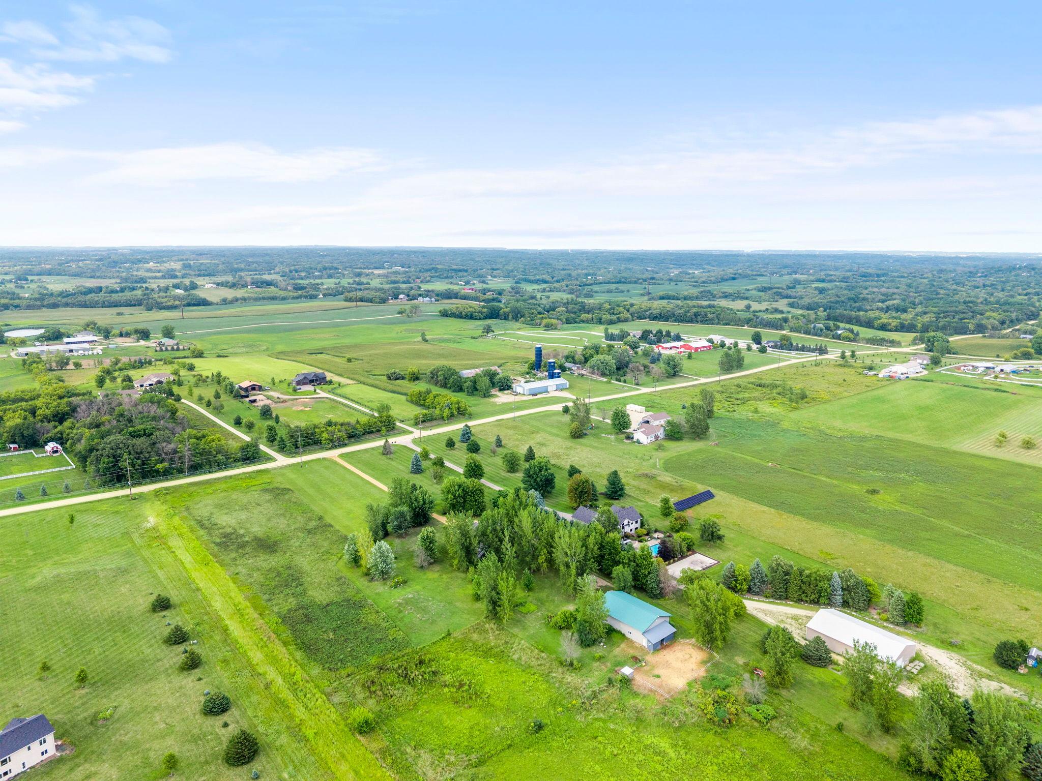 main property photo 85