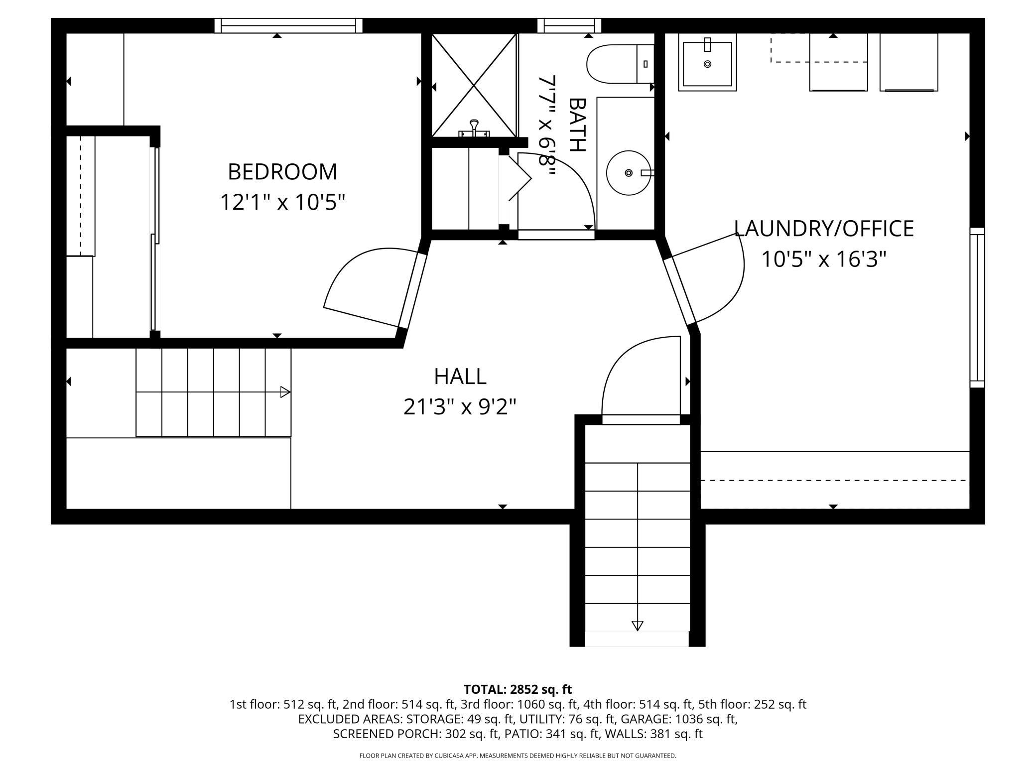 main property photo 37