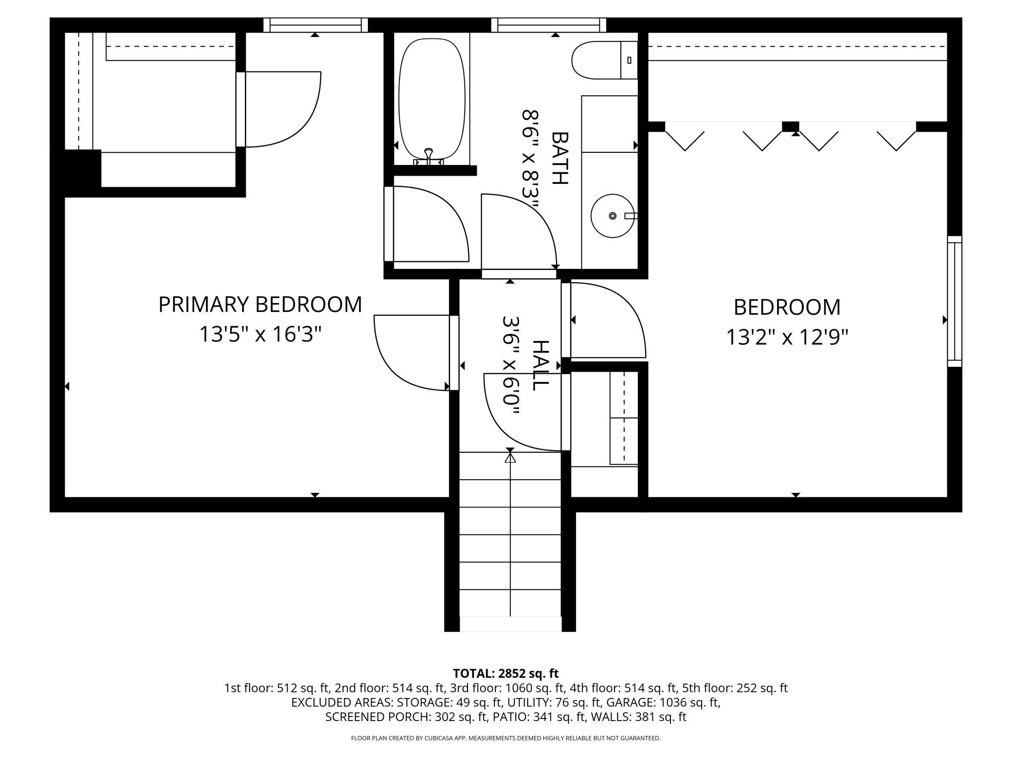 main property photo 39