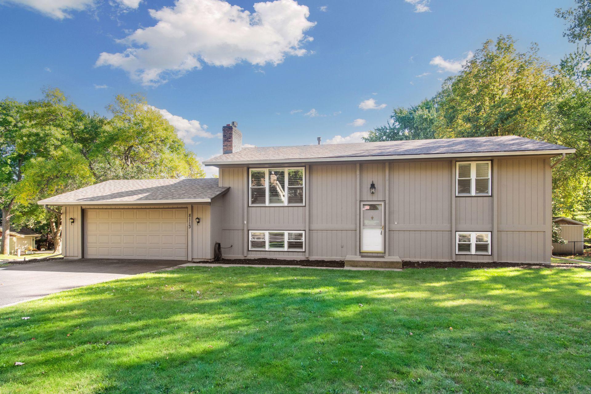 main property photo 2