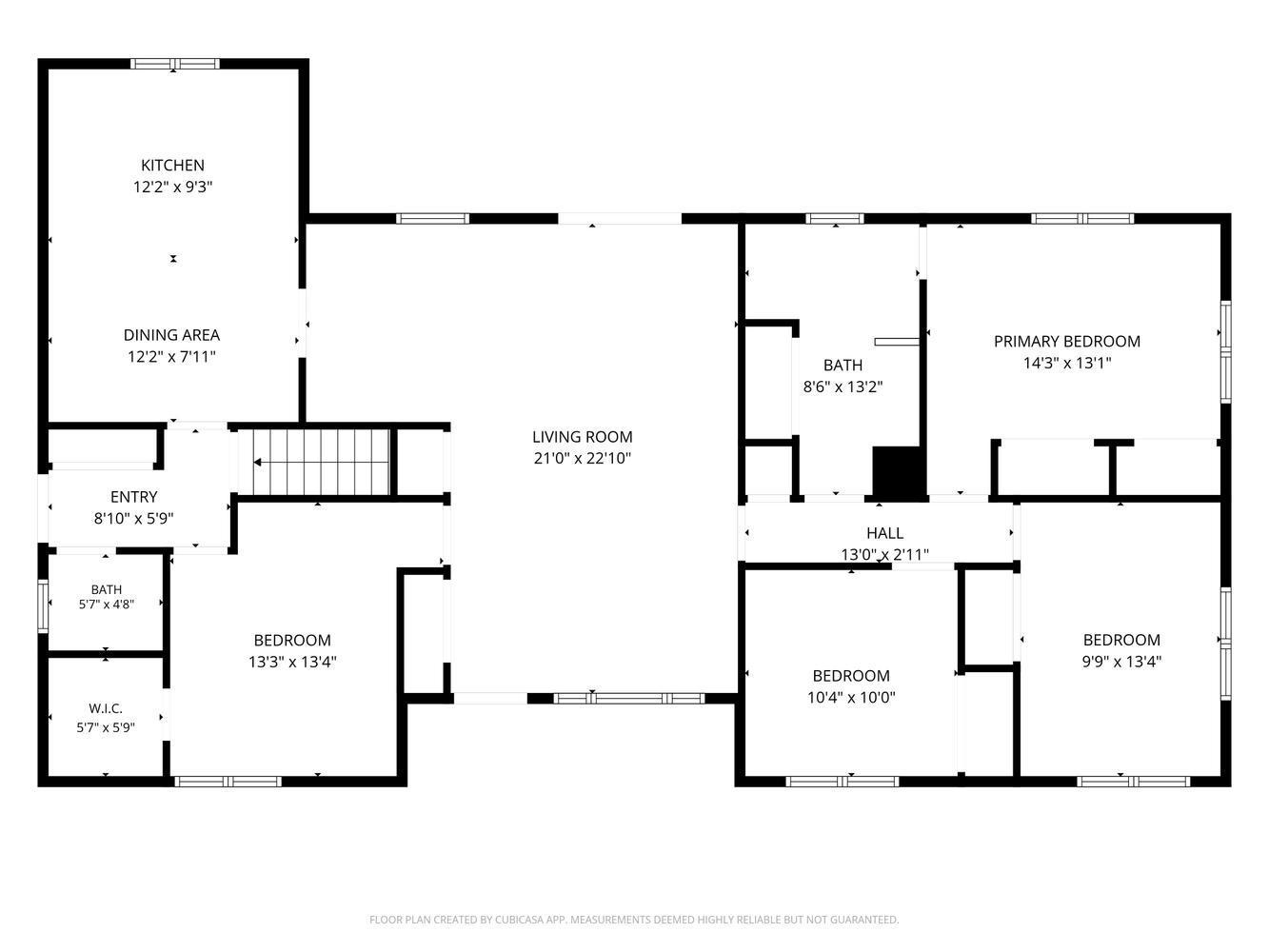 main property photo 46