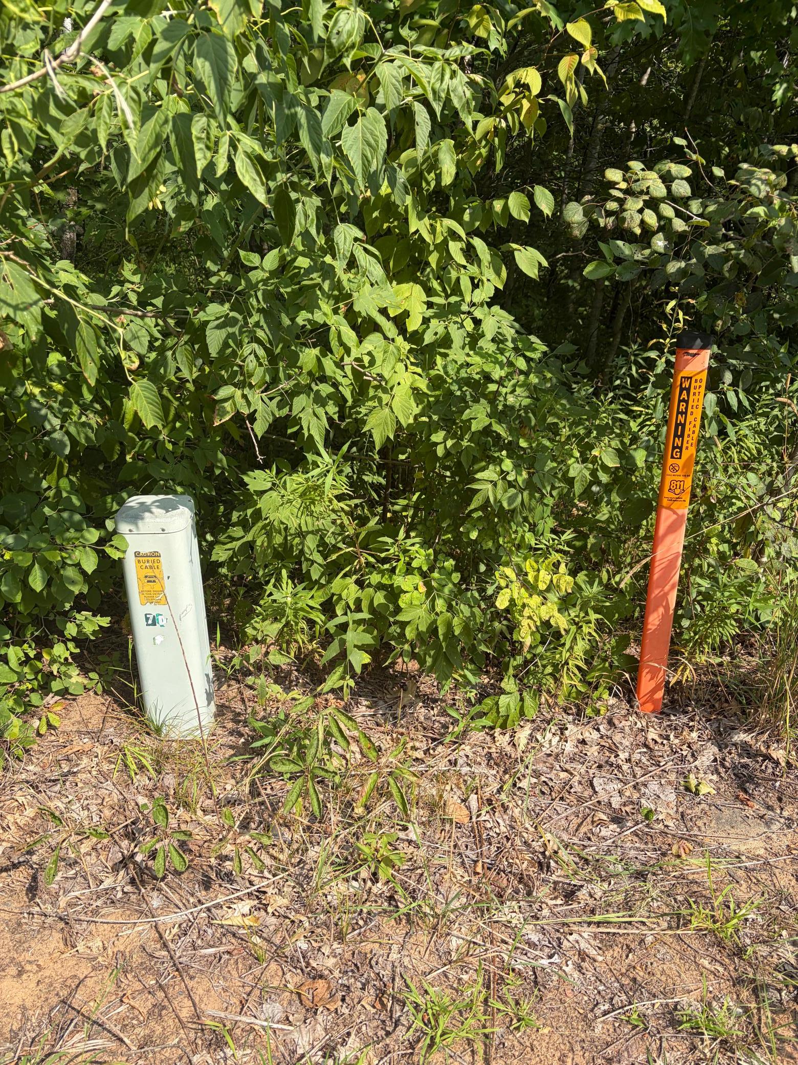 main property photo 12