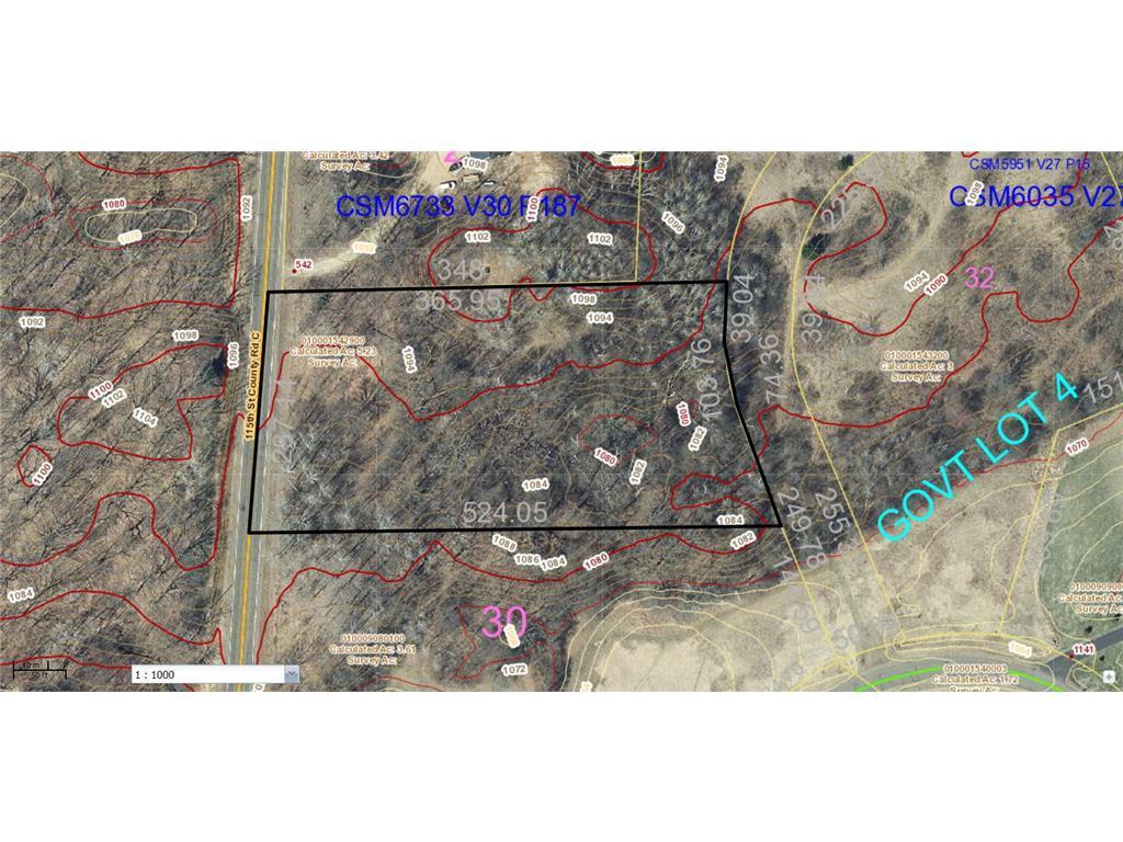 main property photo 4