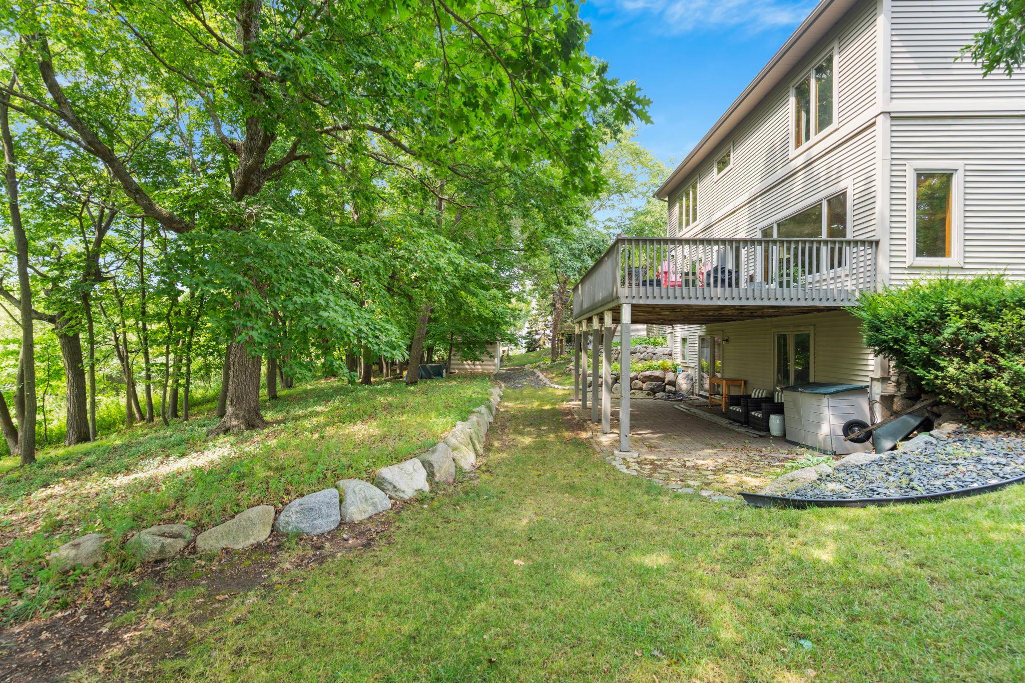 main property photo 52