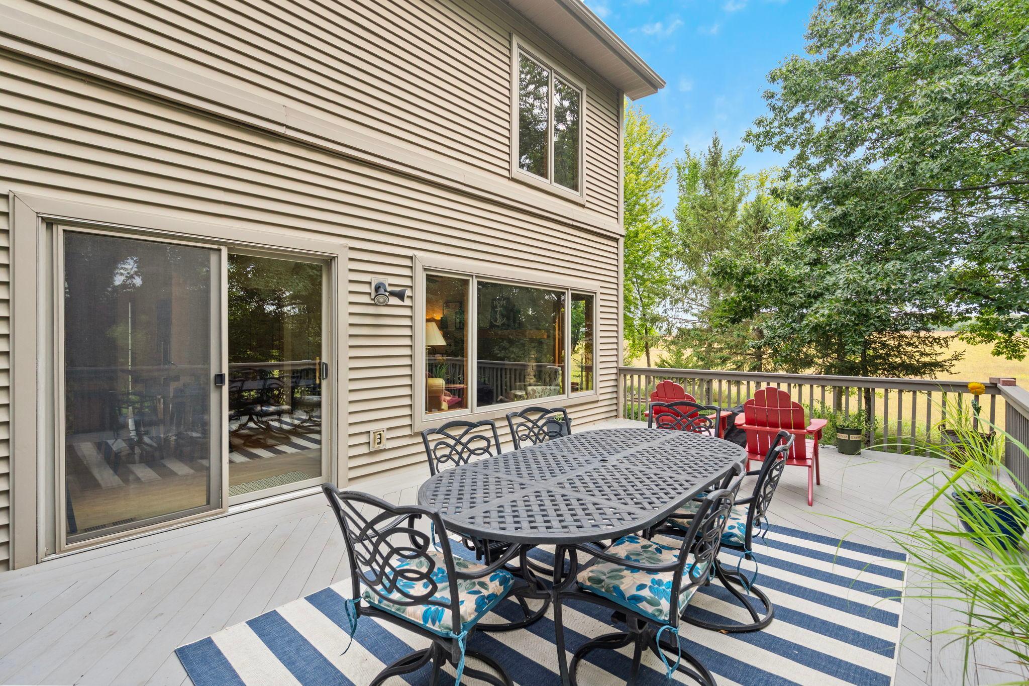 main property photo 55