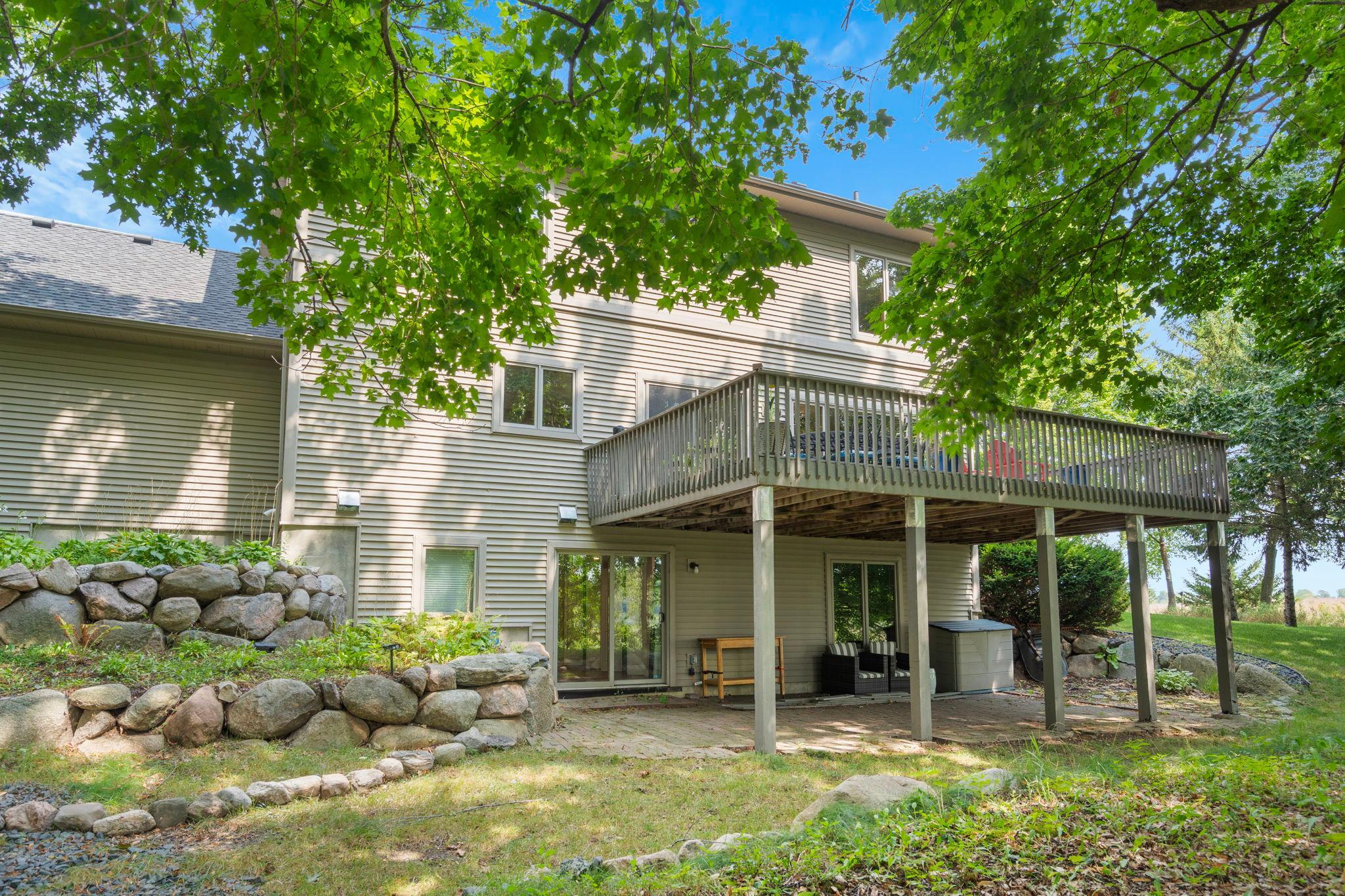 main property photo 57
