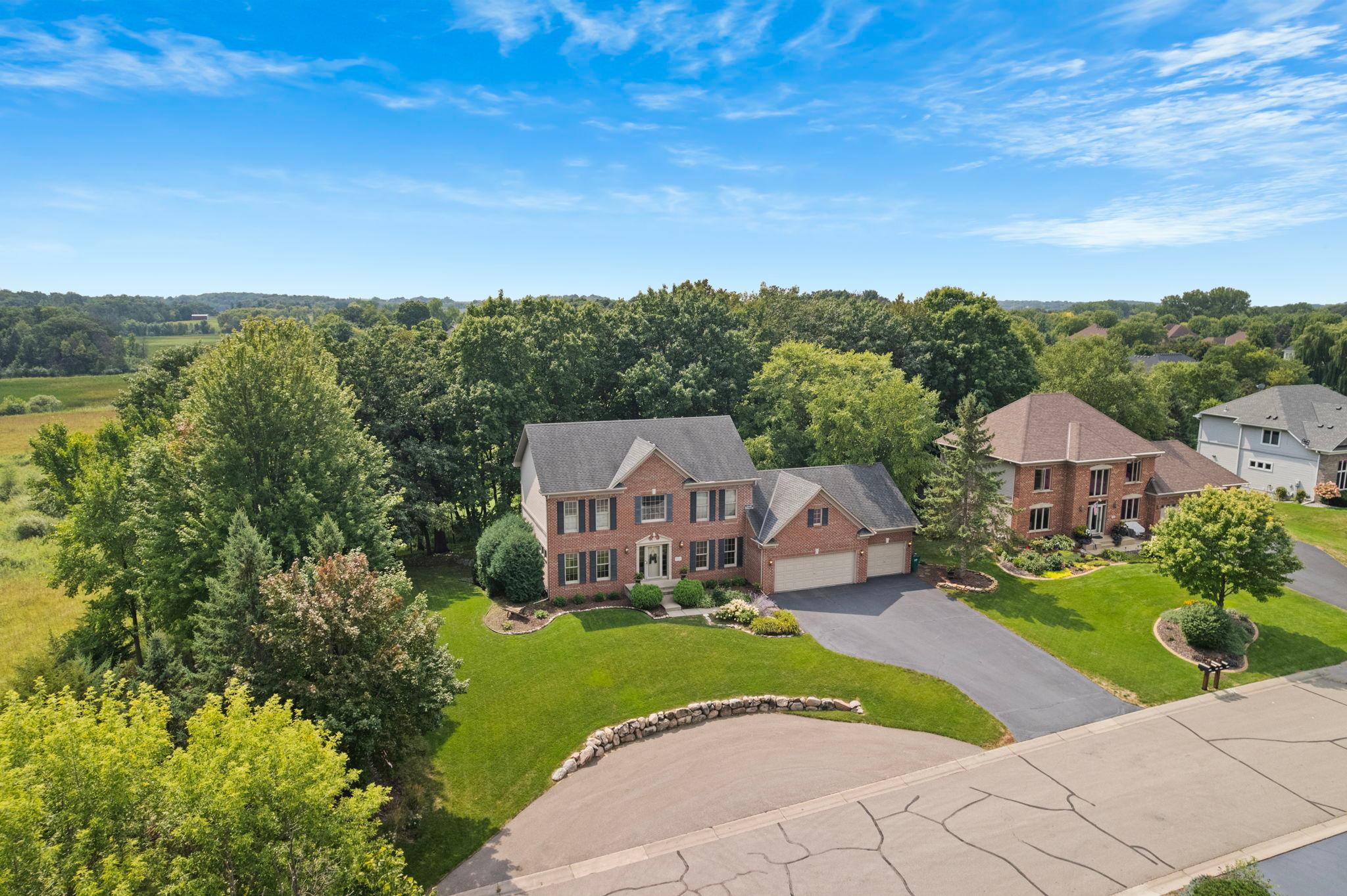 main property photo 58