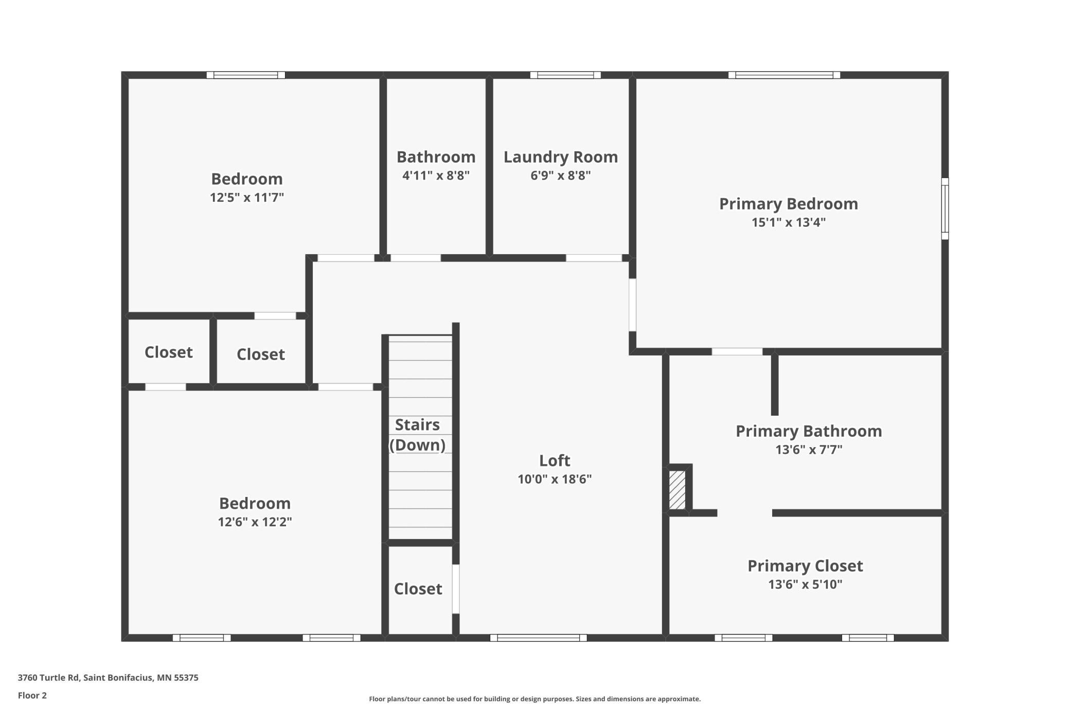 main property photo 66