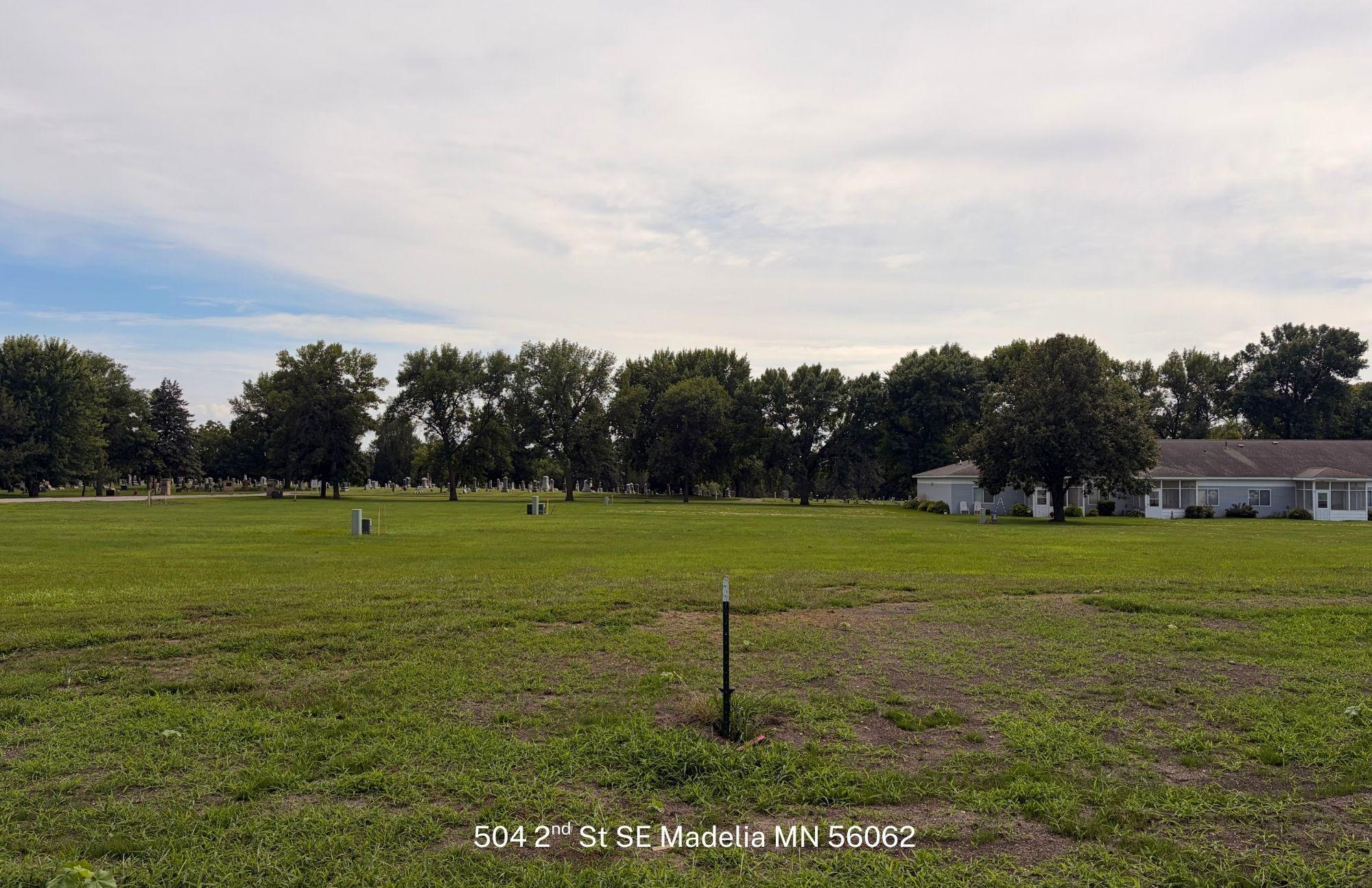 main property photo 2