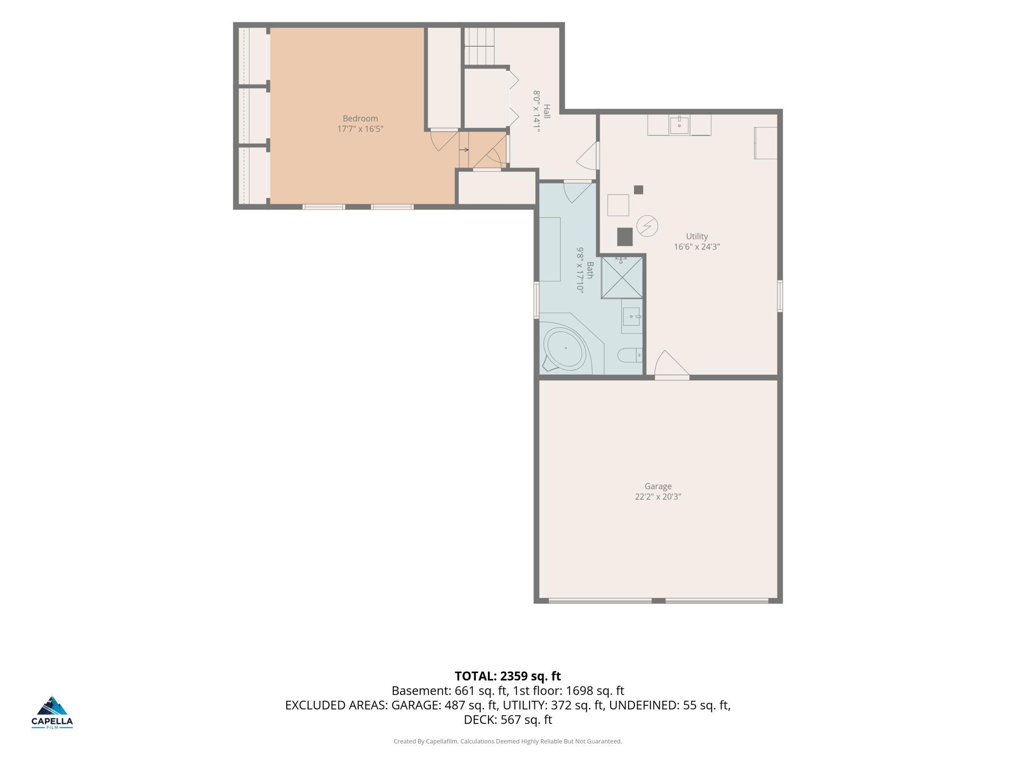 main property photo 23