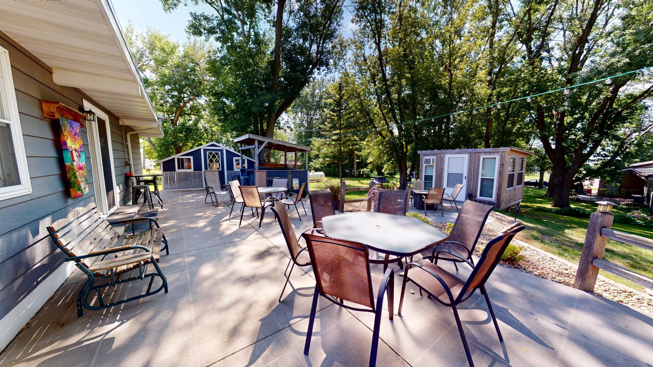 main property photo 33