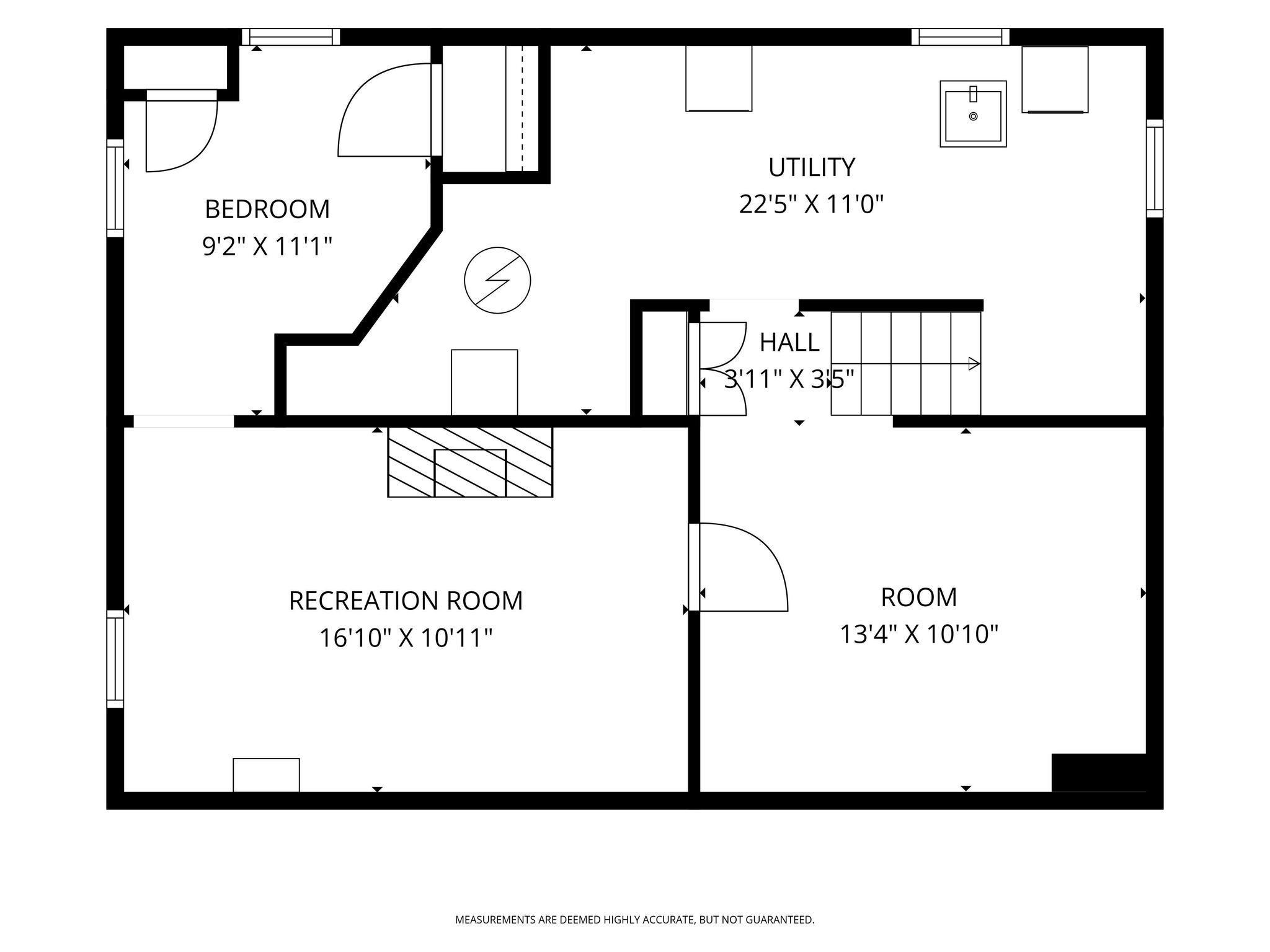 main property photo 39