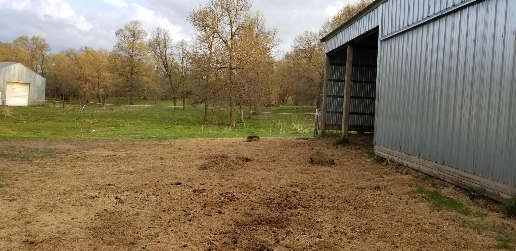 main property photo 45