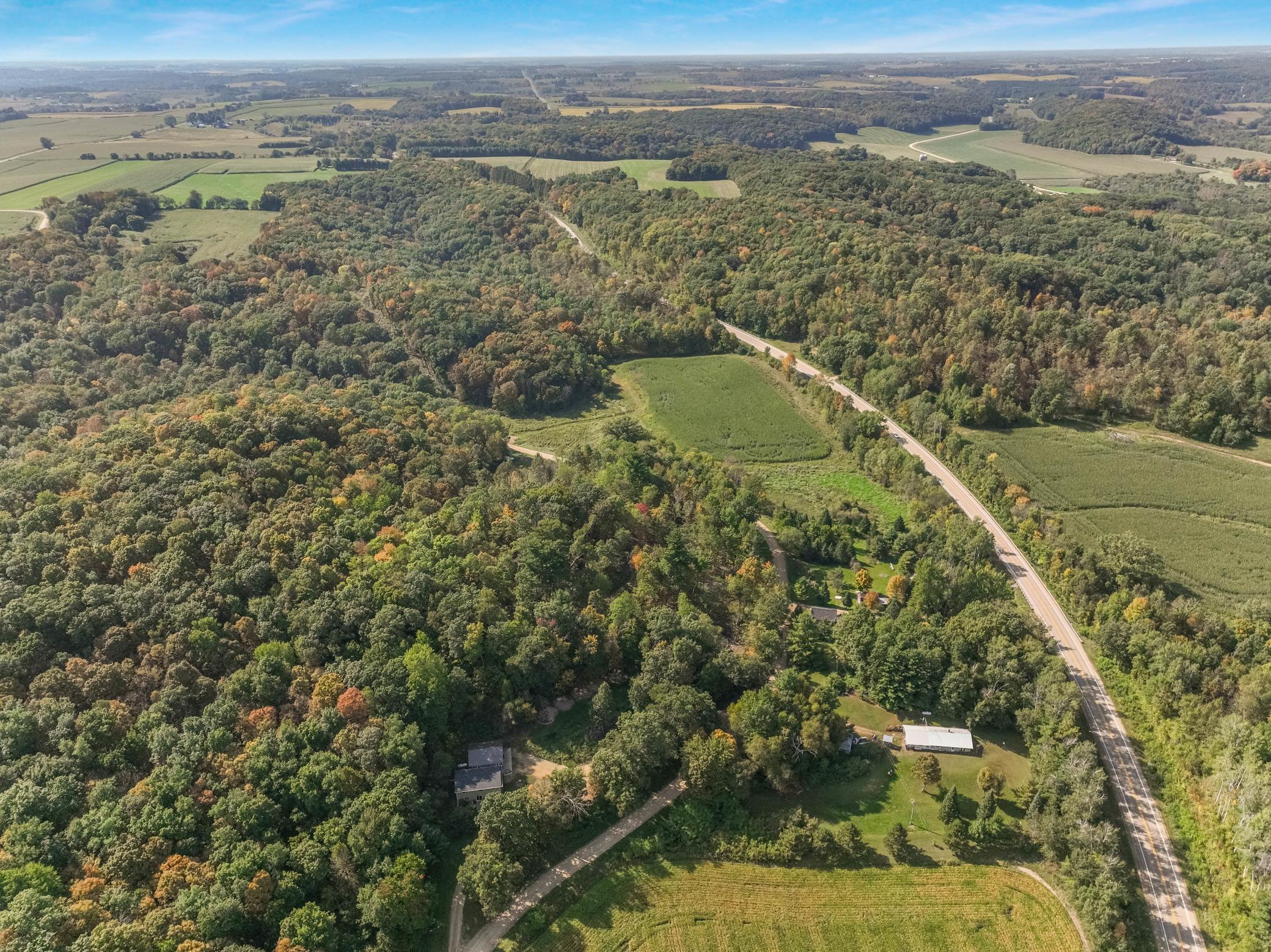 main property photo 17