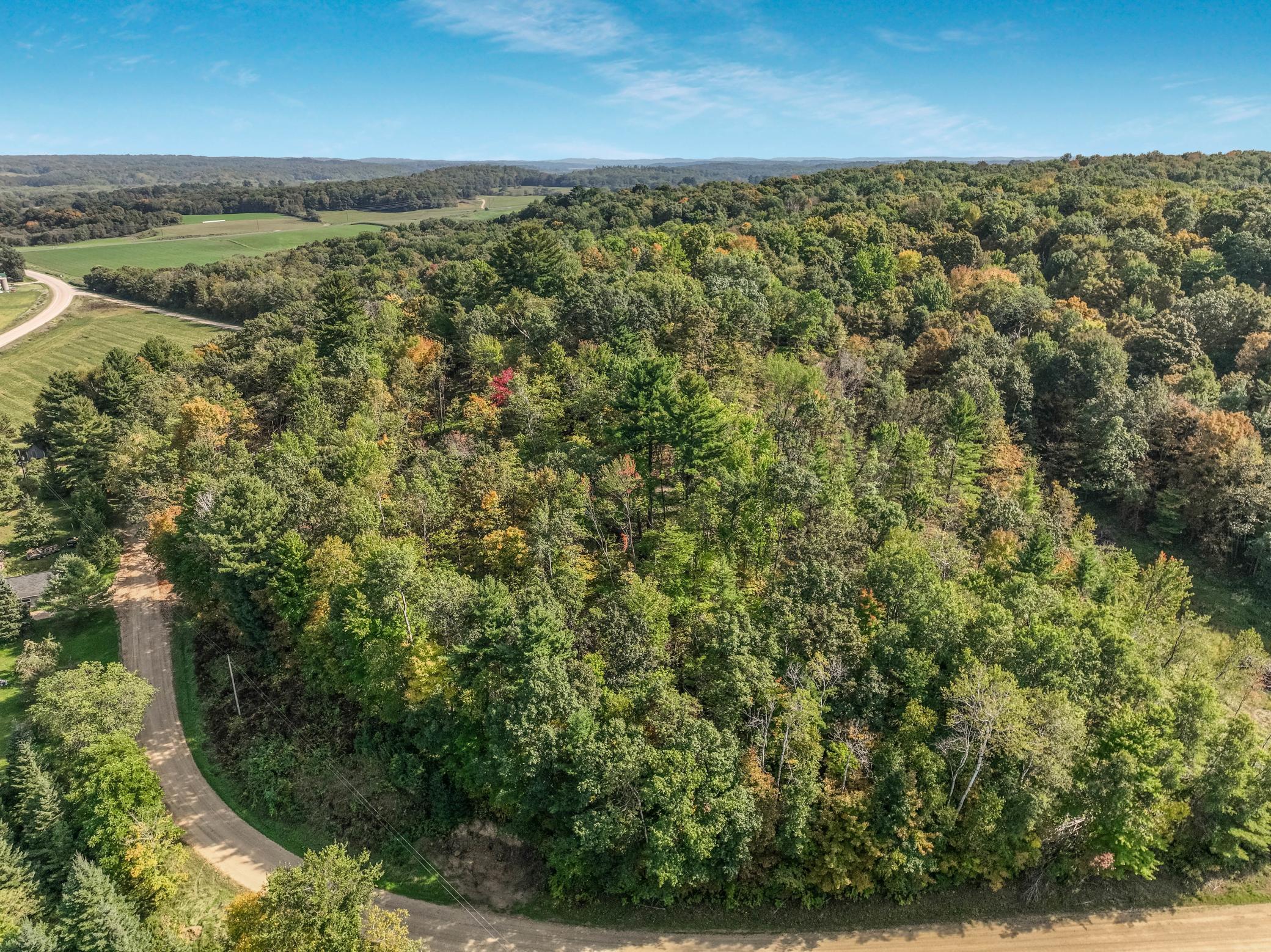 main property photo 18