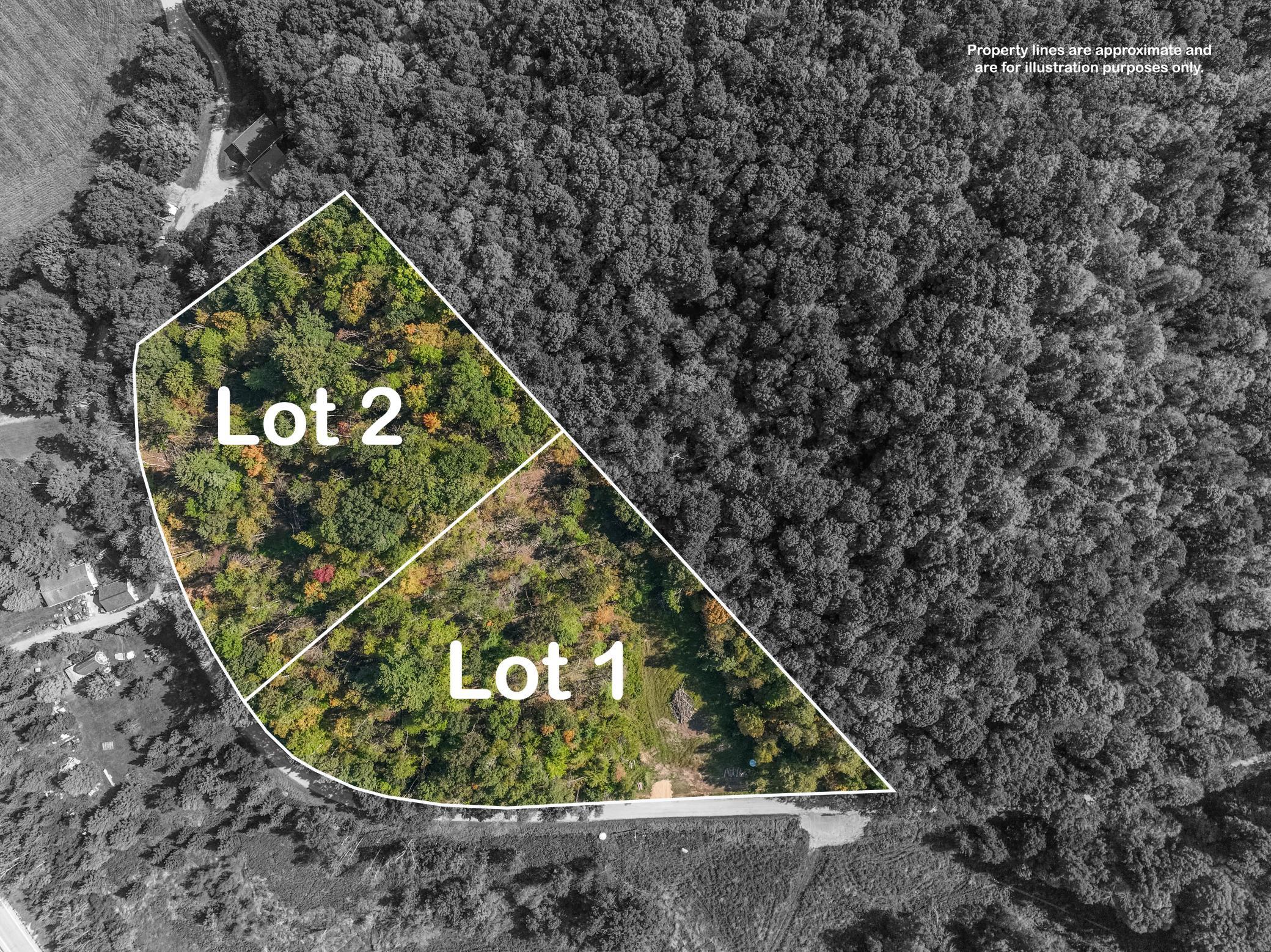 main property photo 22