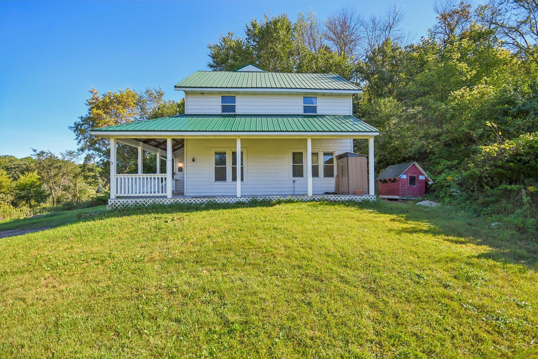 main property photo 34