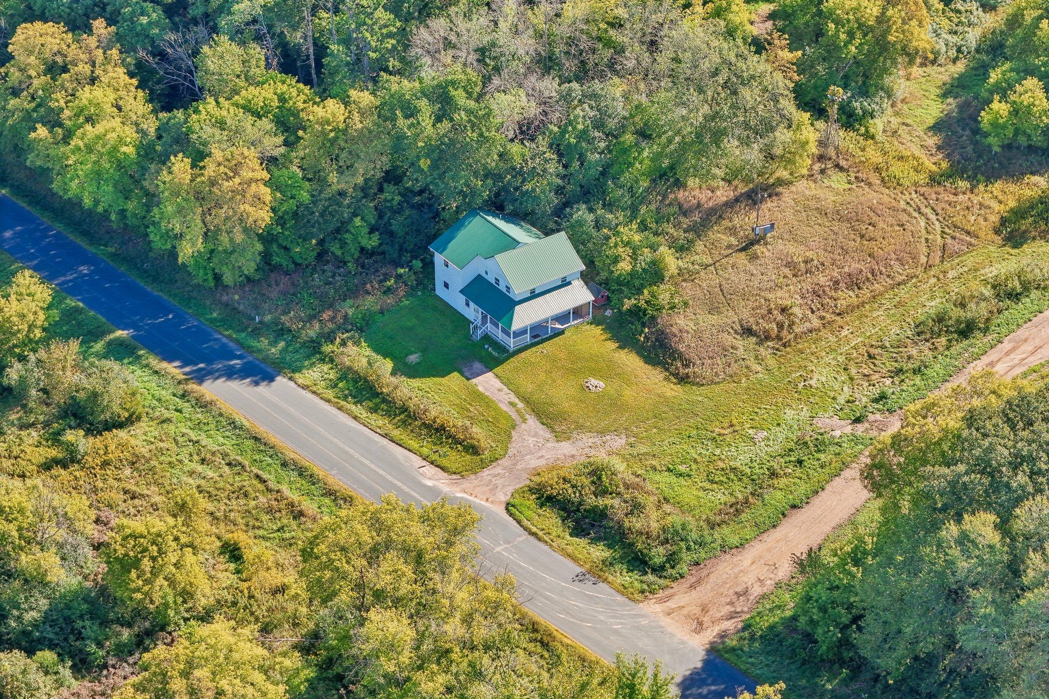 main property photo 35