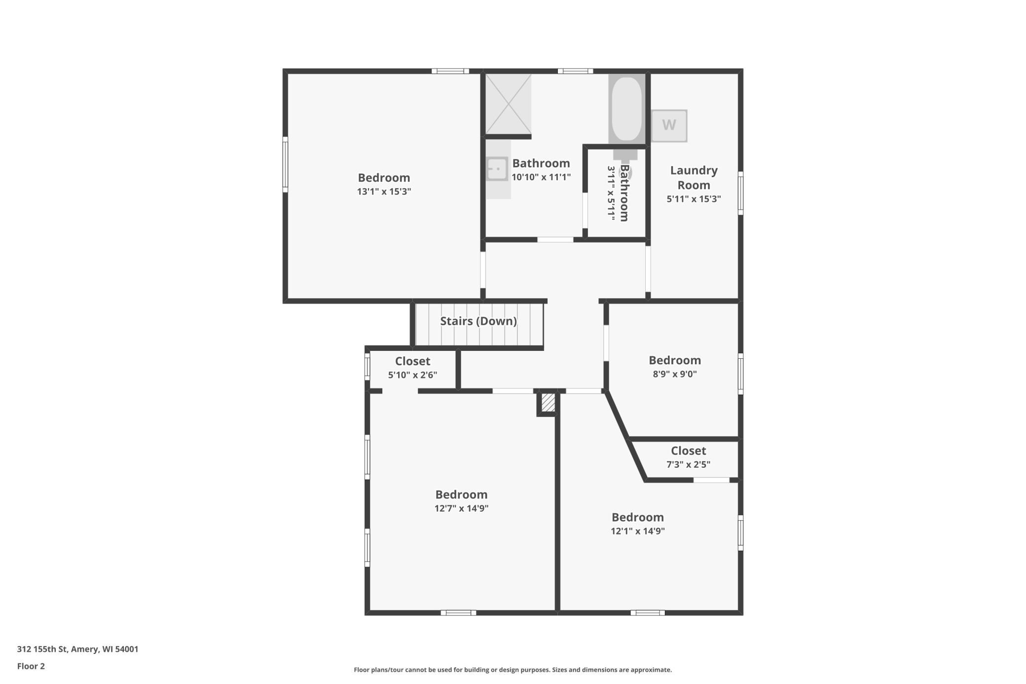 main property photo 40