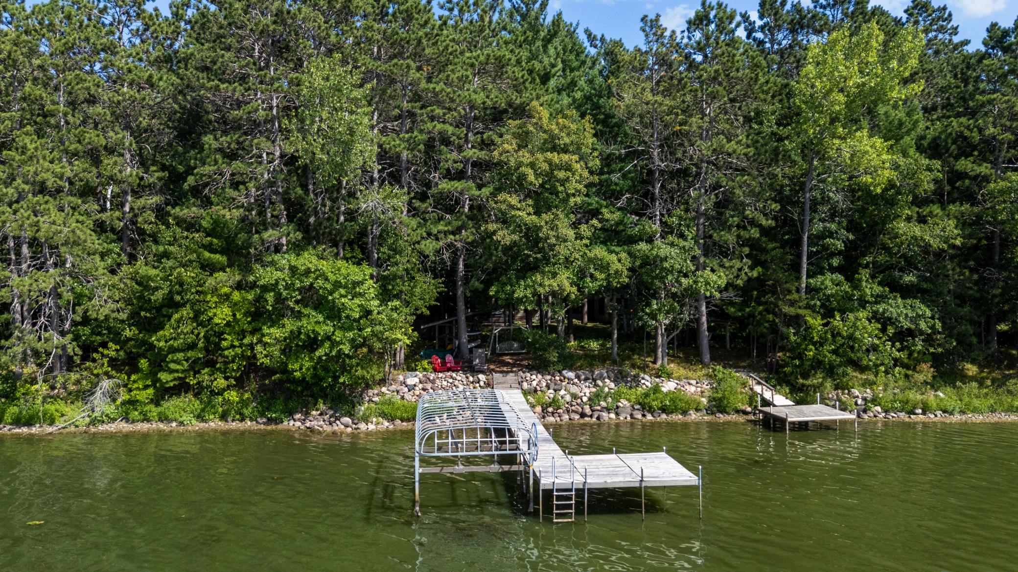 main property photo 25