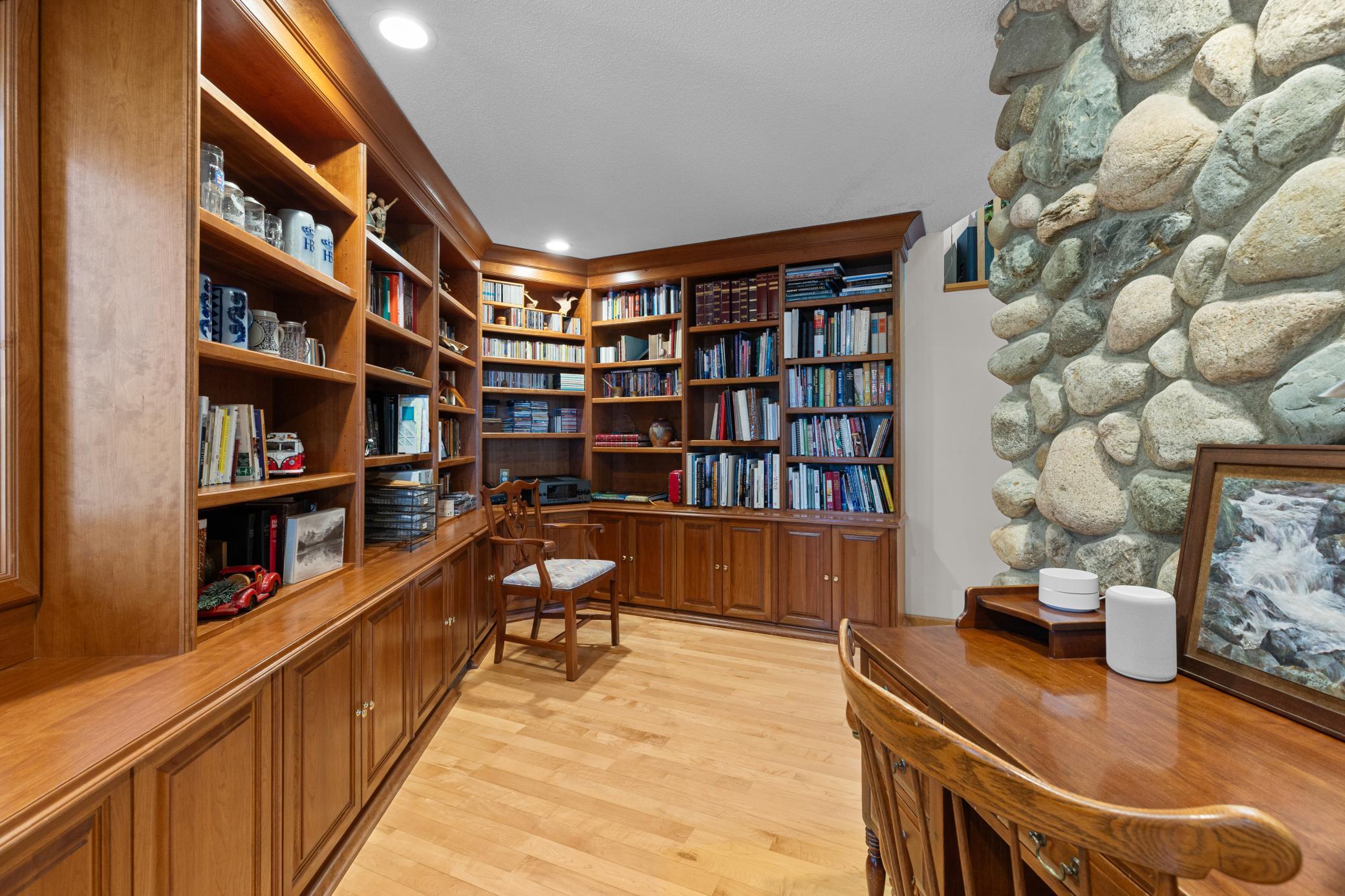 main property photo 42