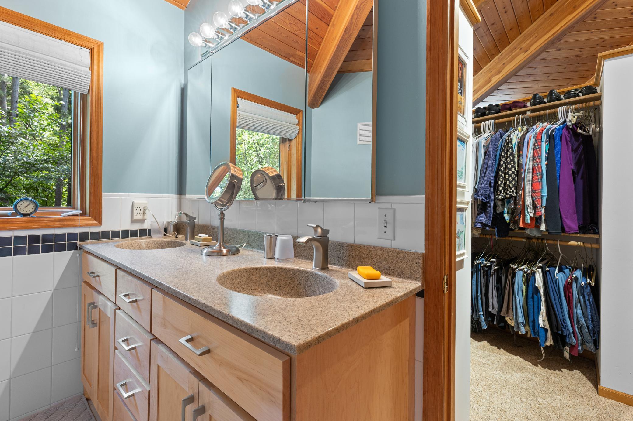 main property photo 60