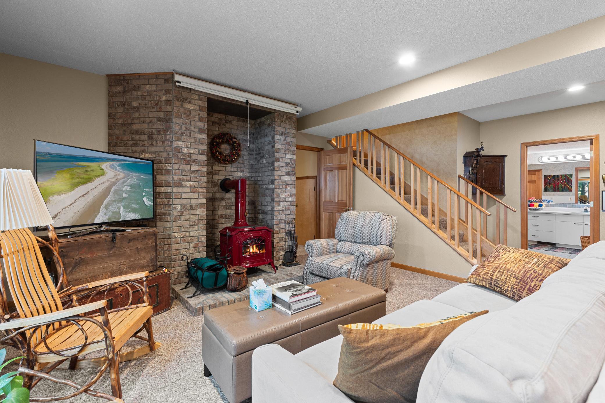 main property photo 62