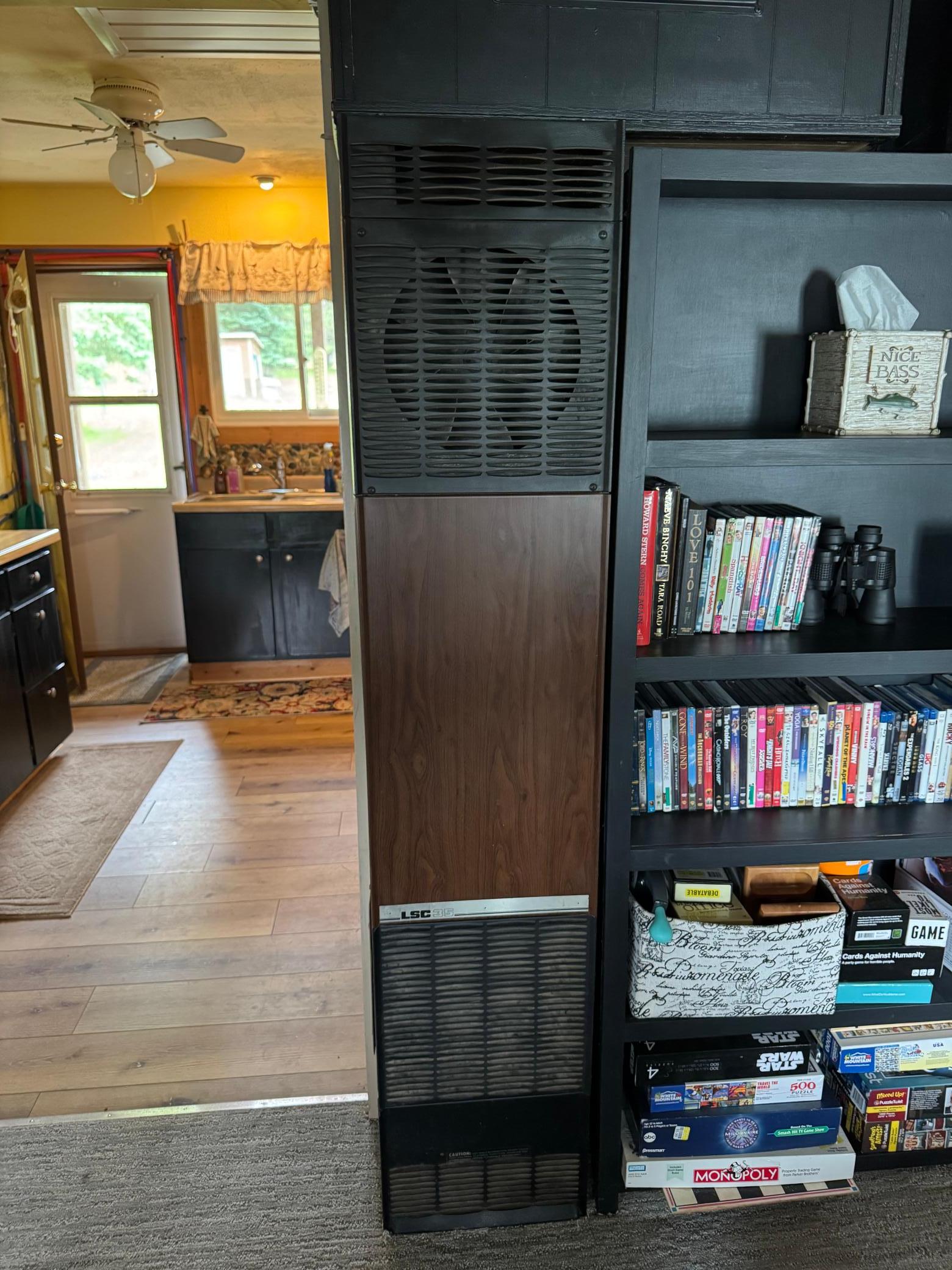 main property photo 19