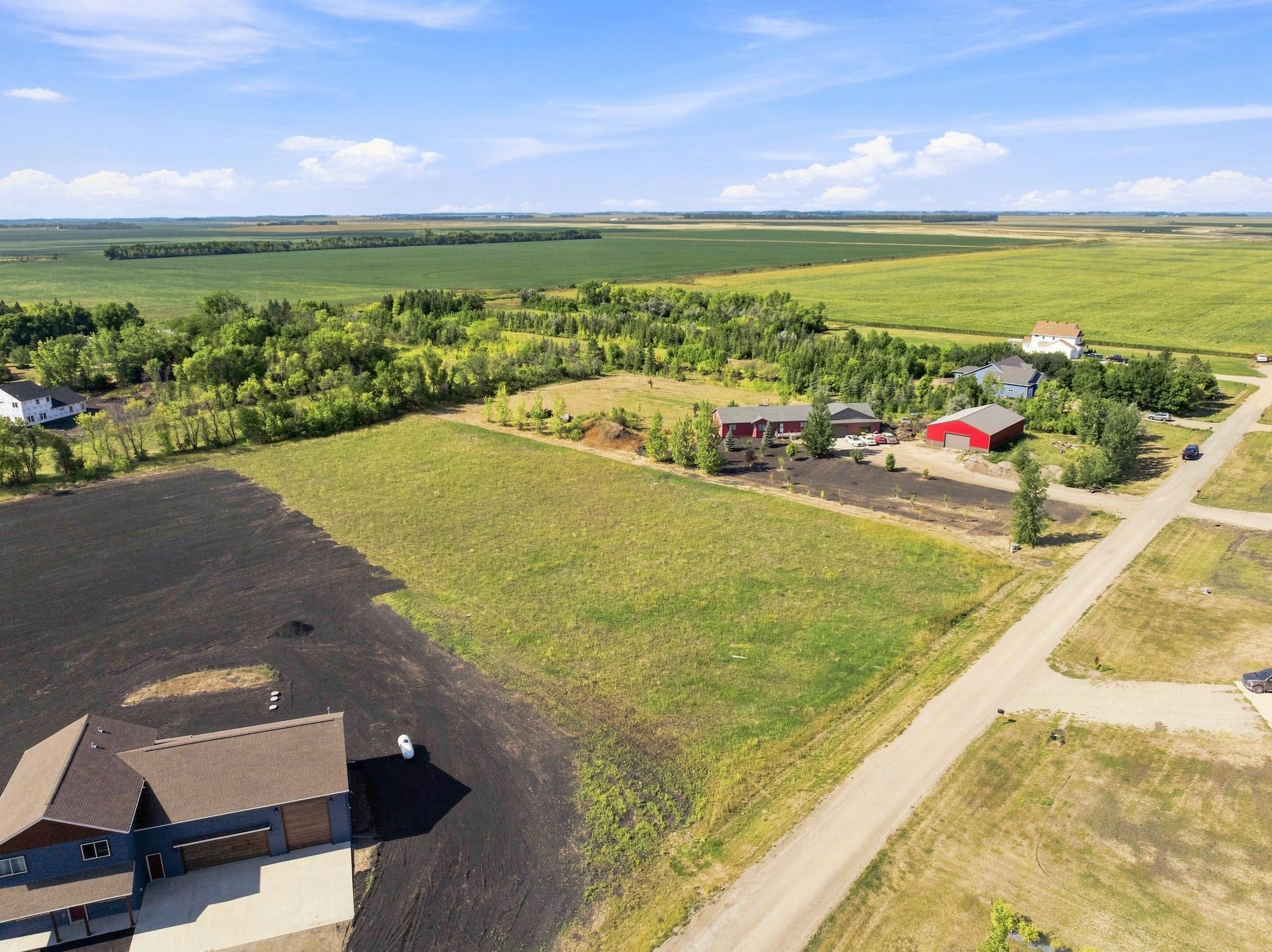 main property photo 14