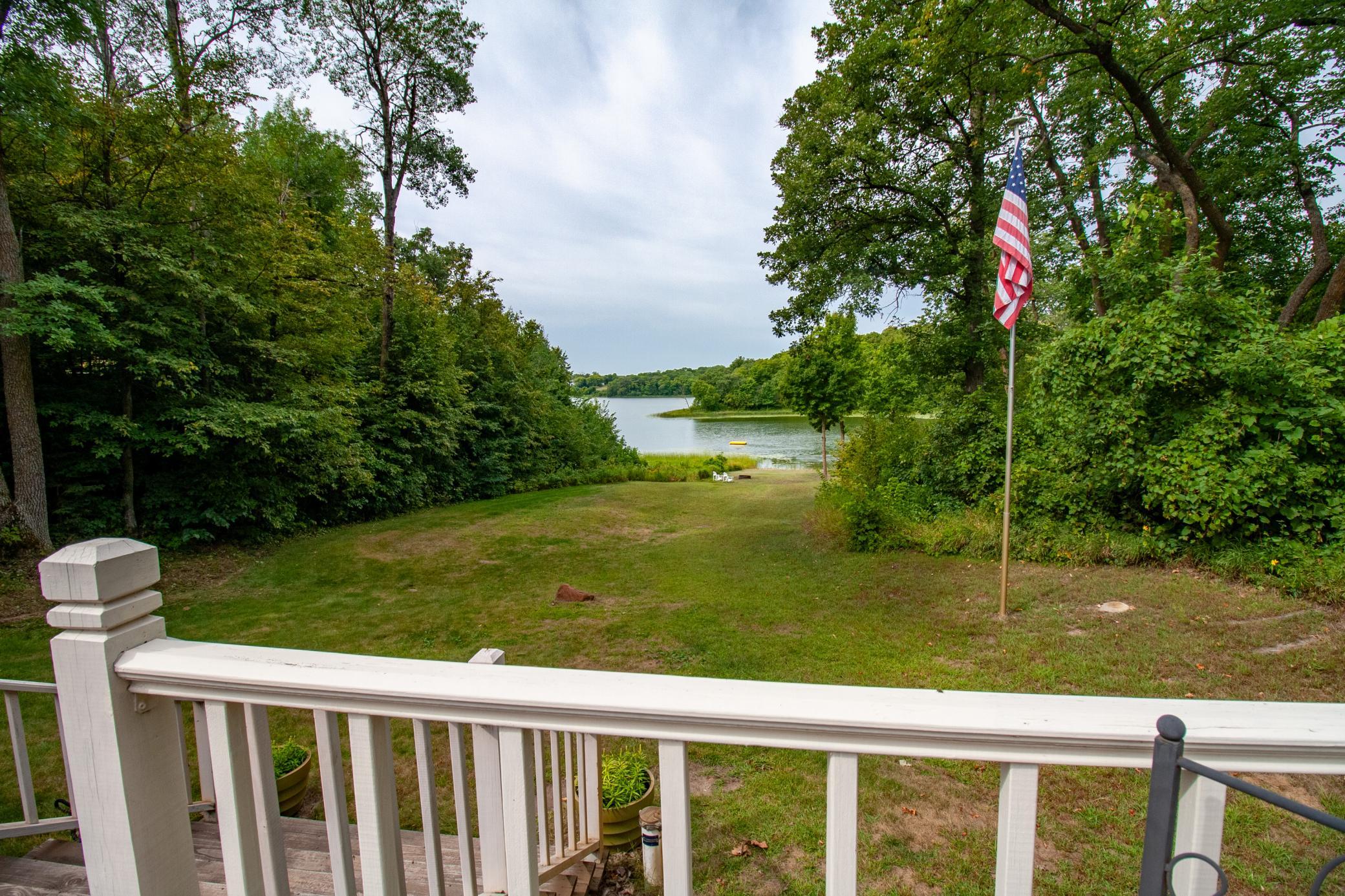 main property photo 32