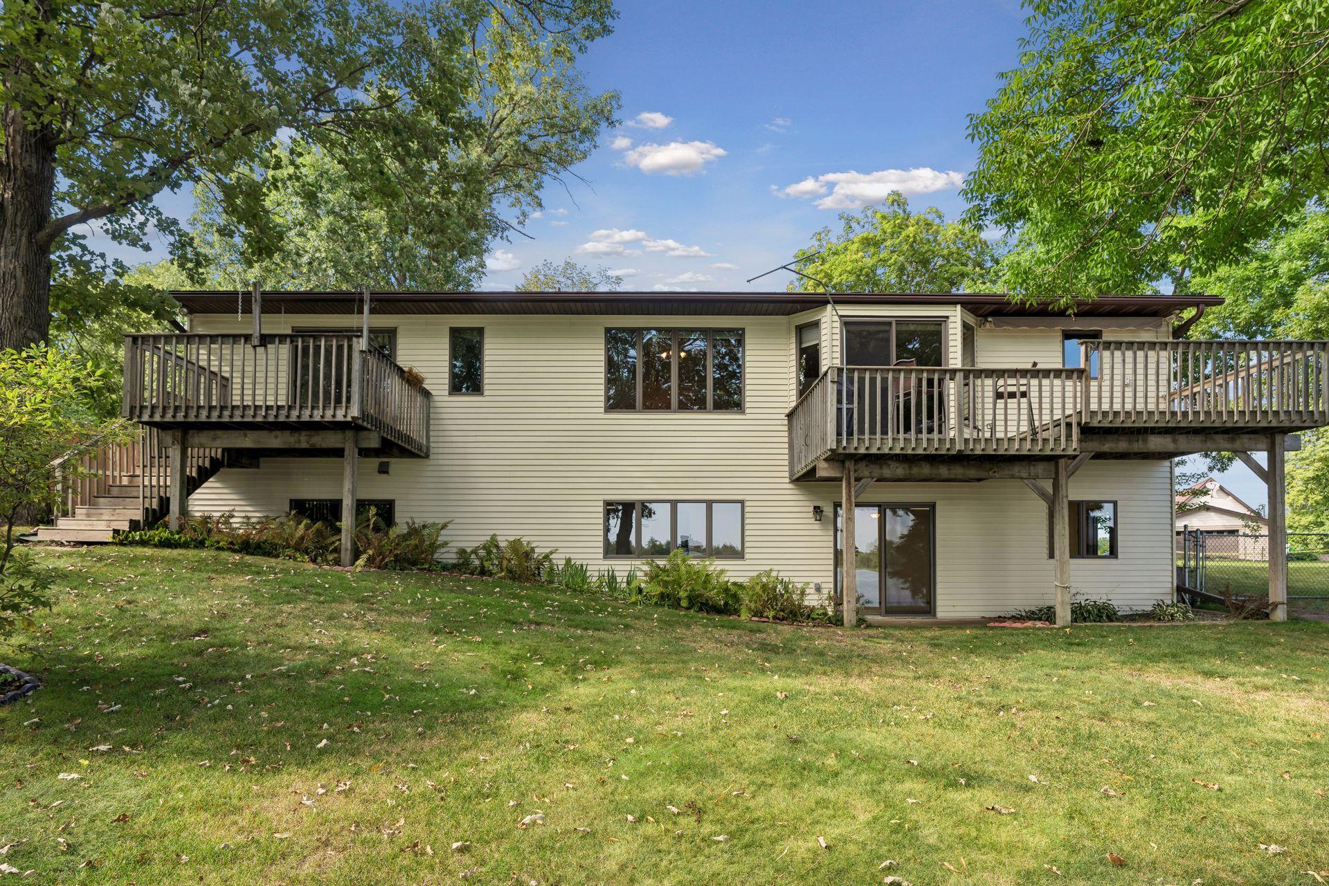 main property photo 31