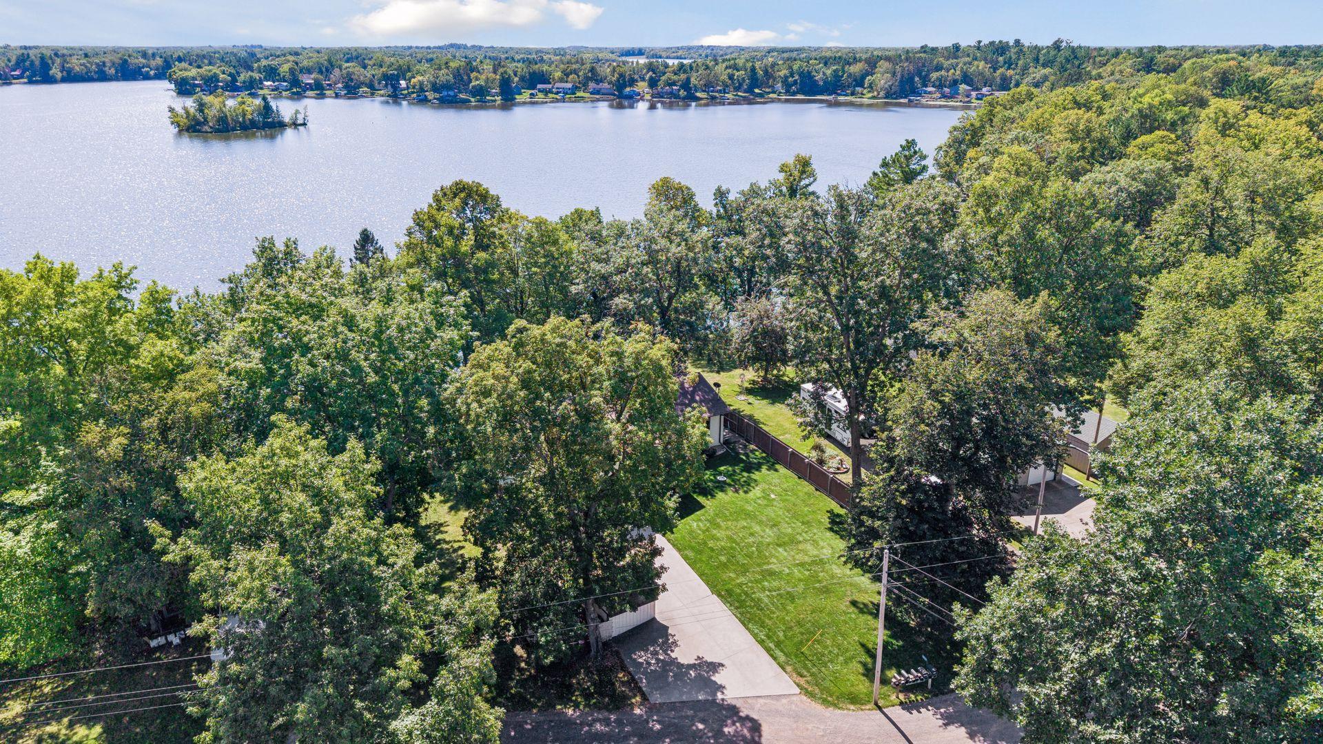 main property photo 44