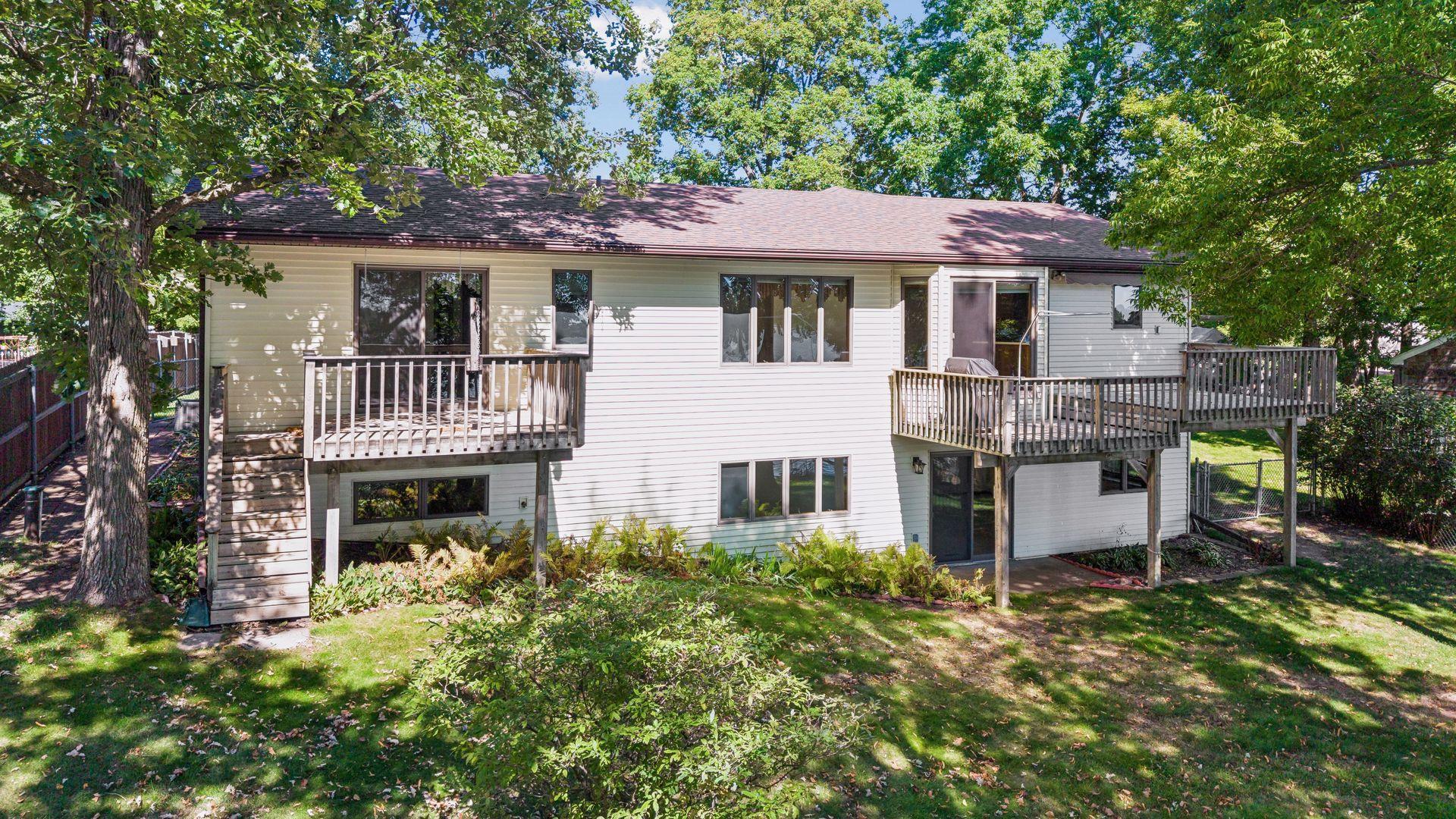 main property photo 48