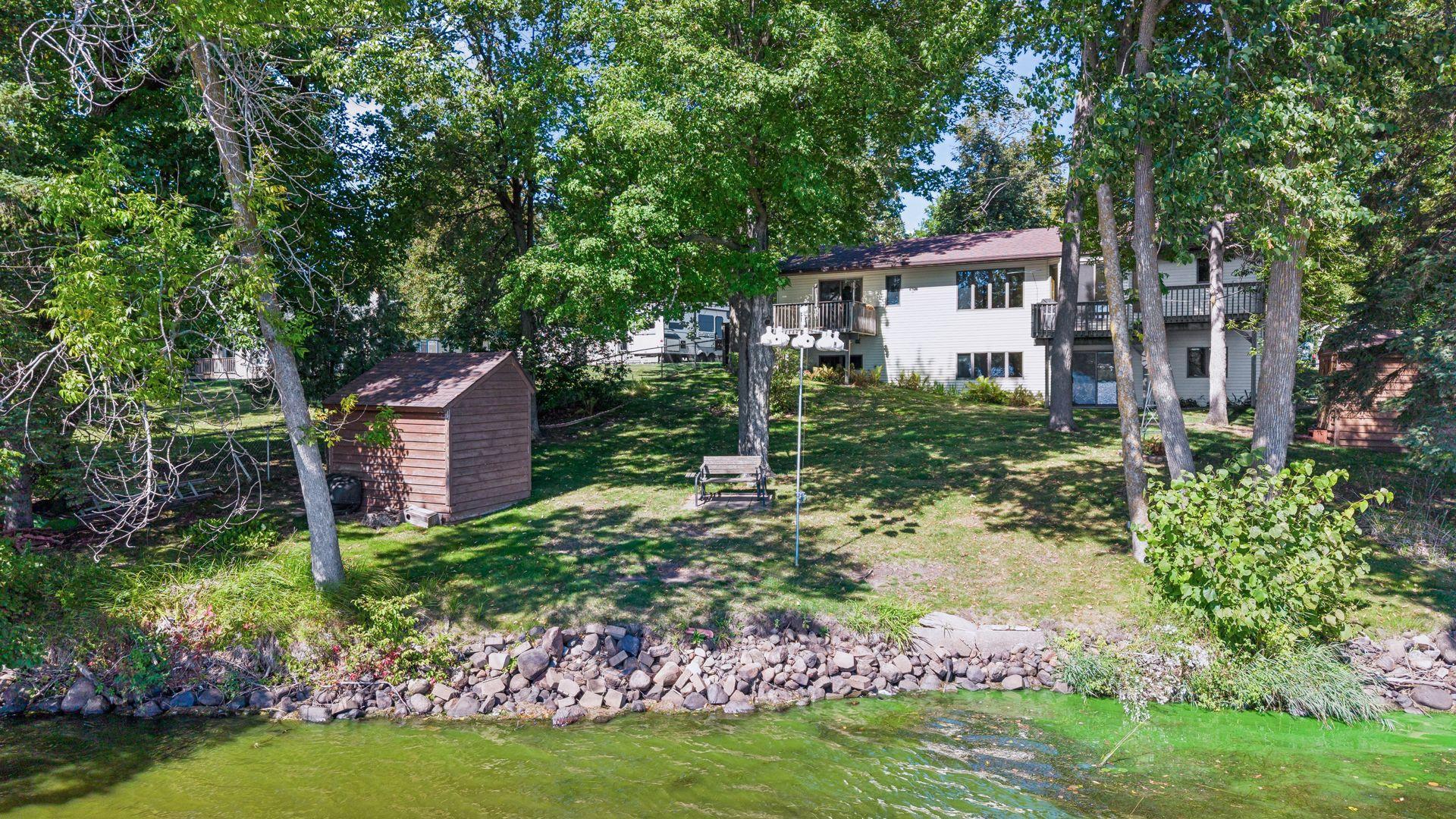 main property photo 49