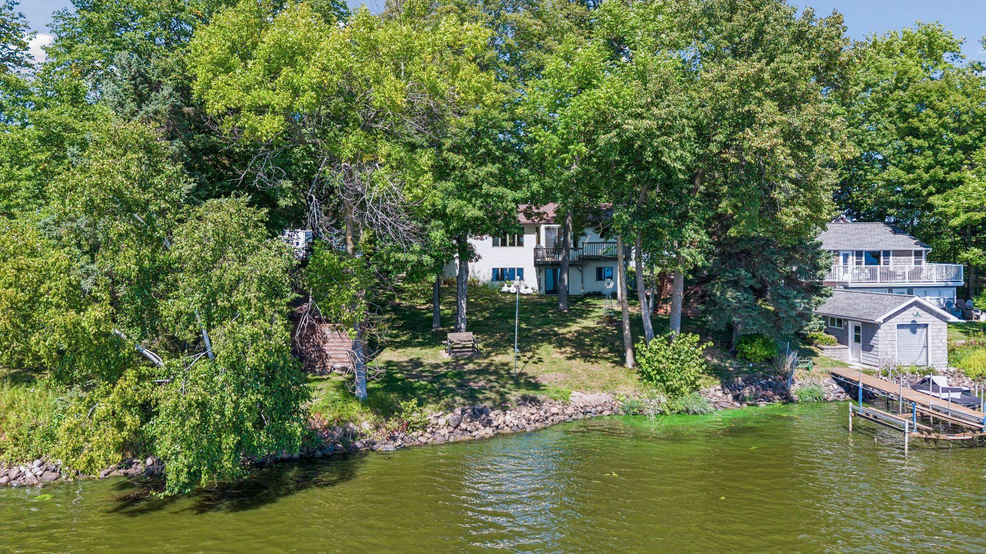 main property photo 50