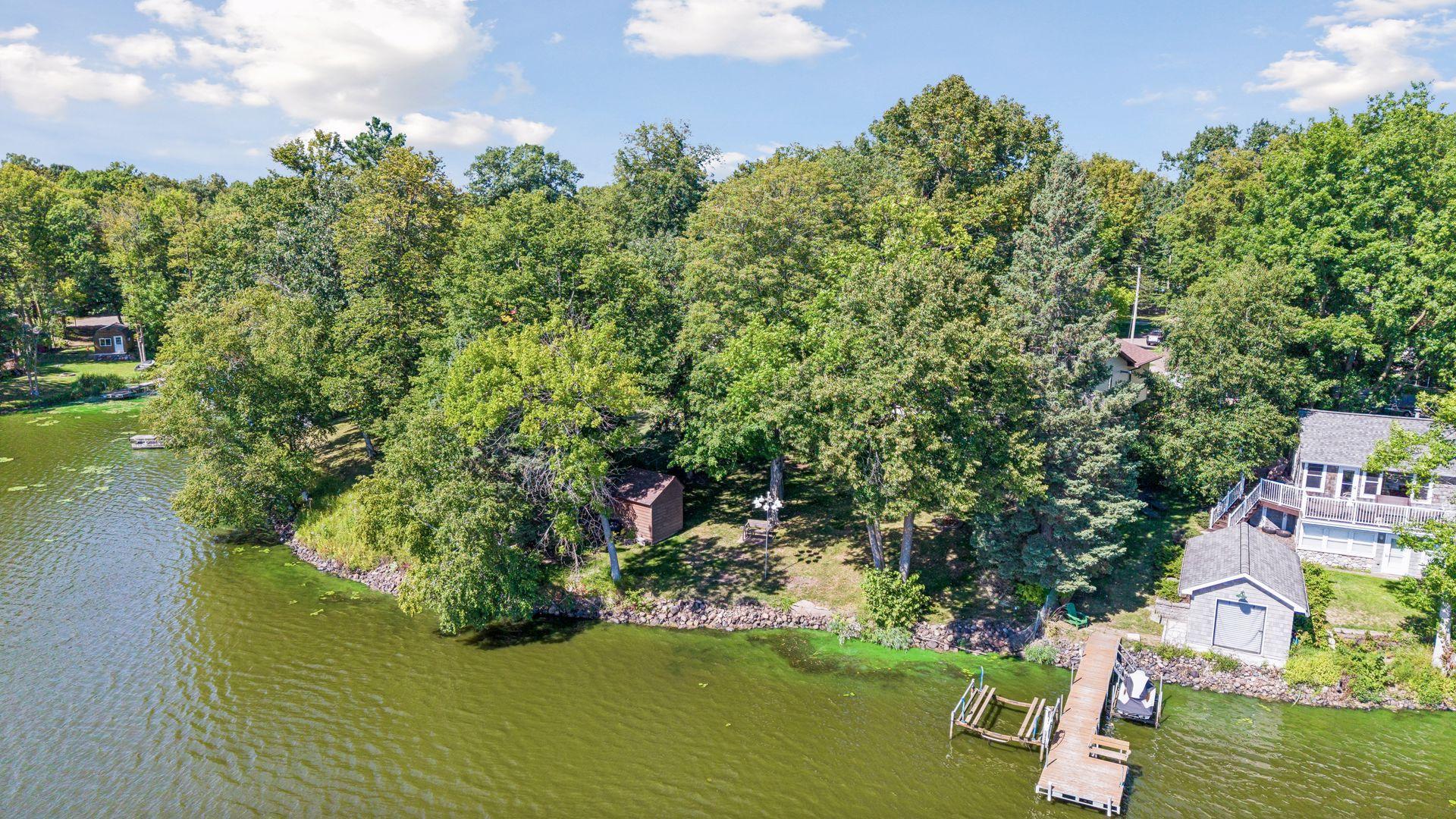 main property photo 51